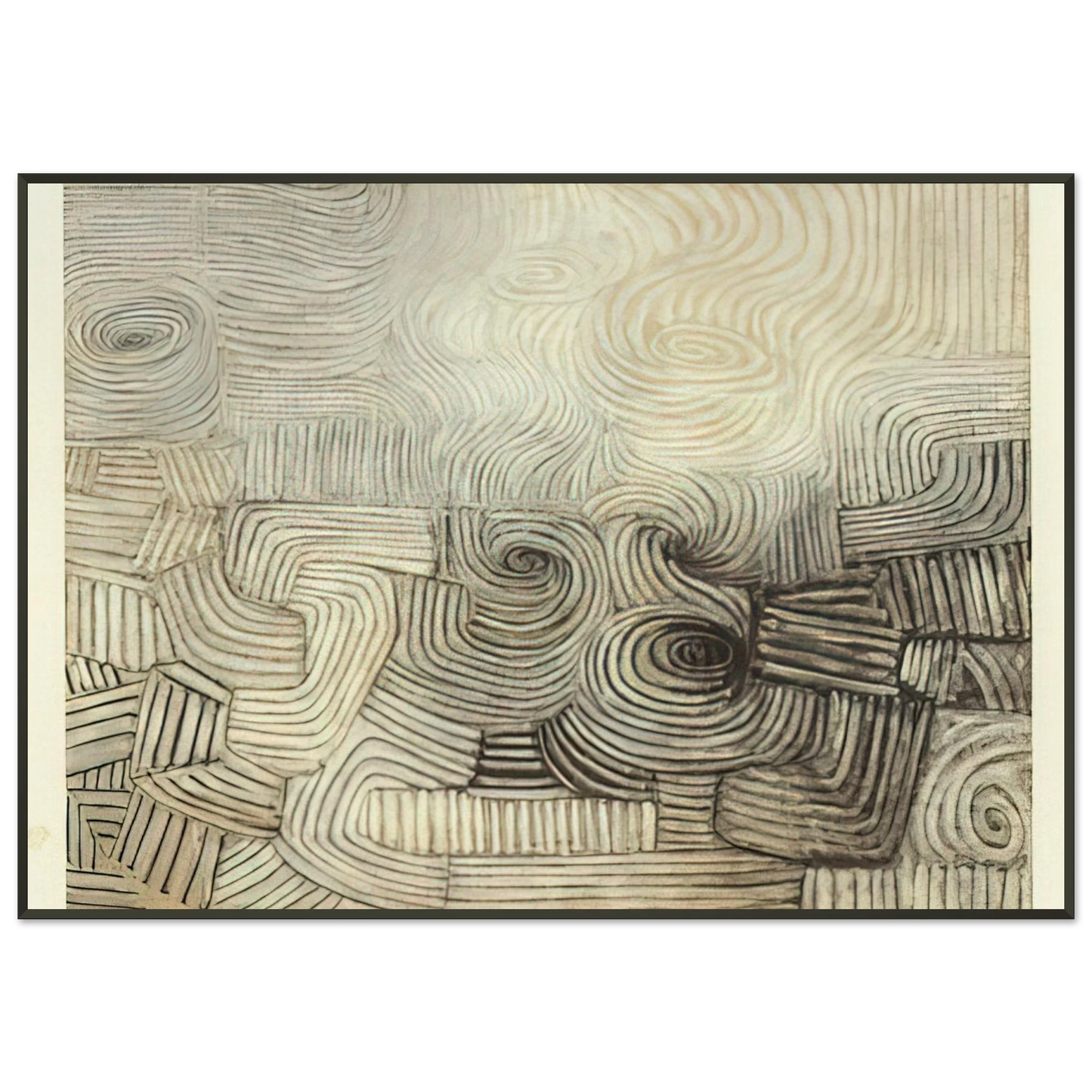 9a81647b-3f7d-4a66-93a6-24f6ef10bb9c