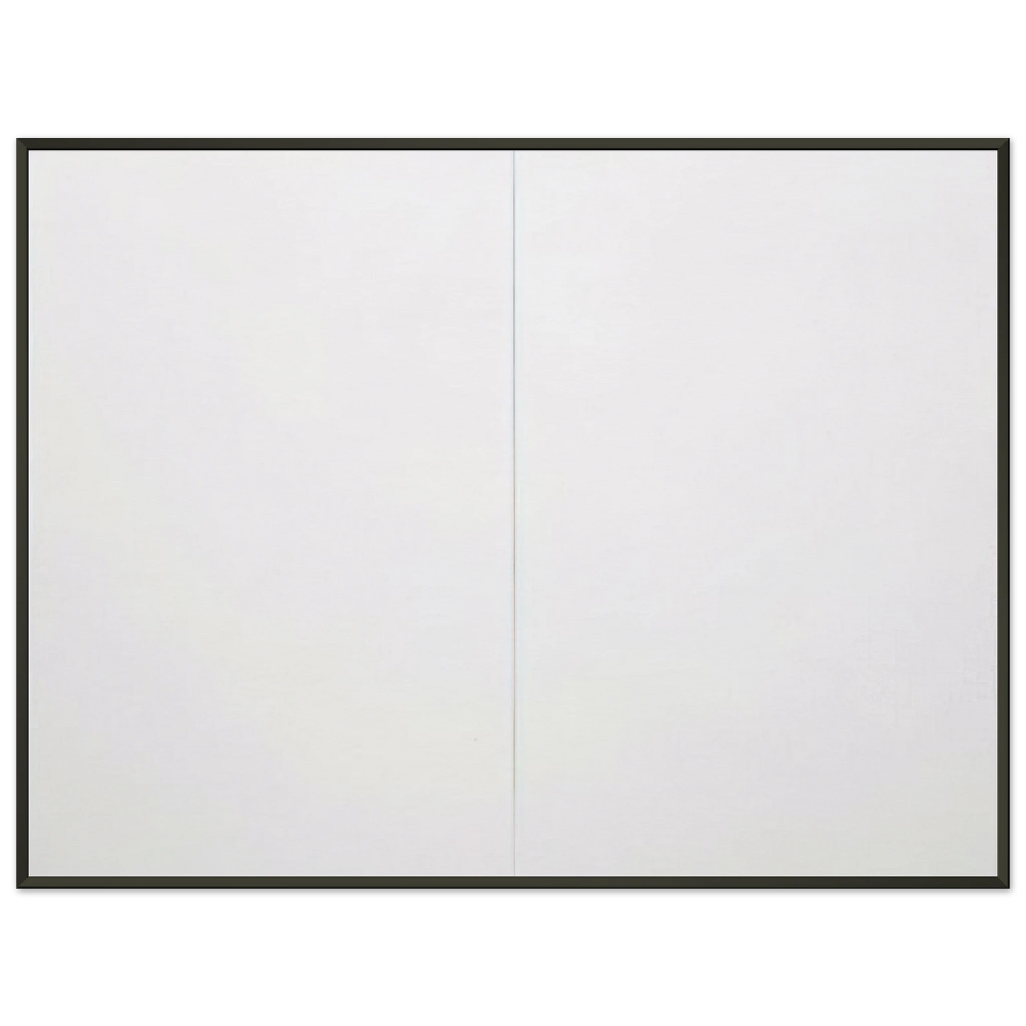 9a937f6f-b0c2-4a54-82a3-237f2318498a