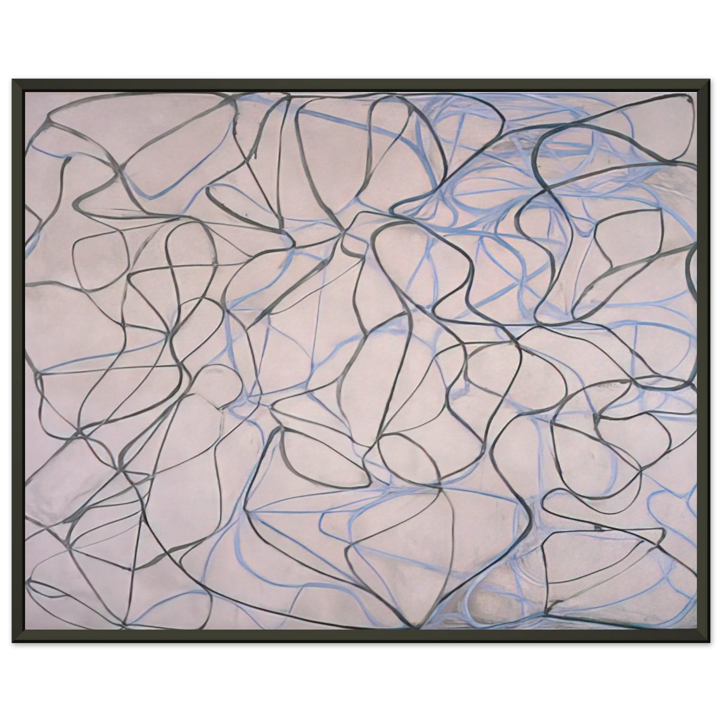 9ab94d9b-6682-421a-a5ba-46de21811042