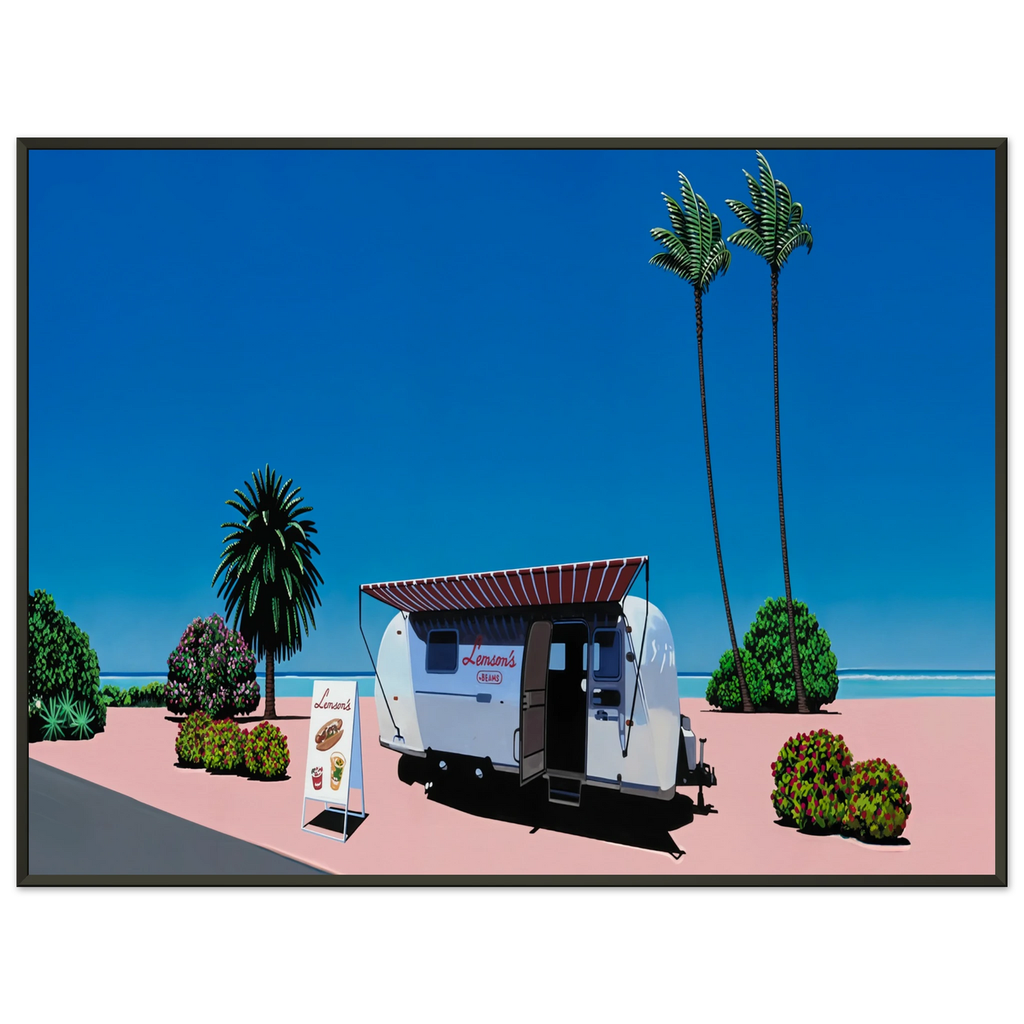 9ad1fc52-1733-418c-b73b-c2f0719dff12