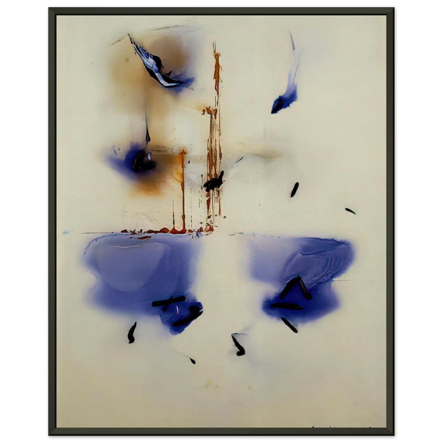 9ad52989-8b1b-4807-9bc2-94fdc4627362