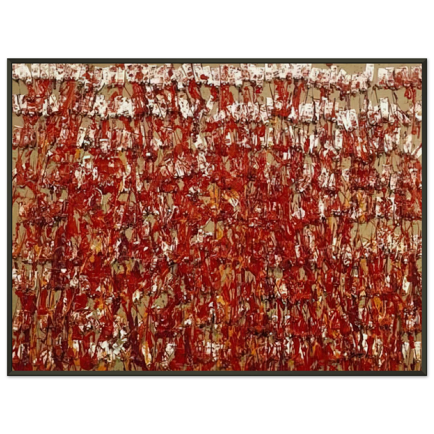9af18627-4aab-4de6-8d3b-e5e903518622