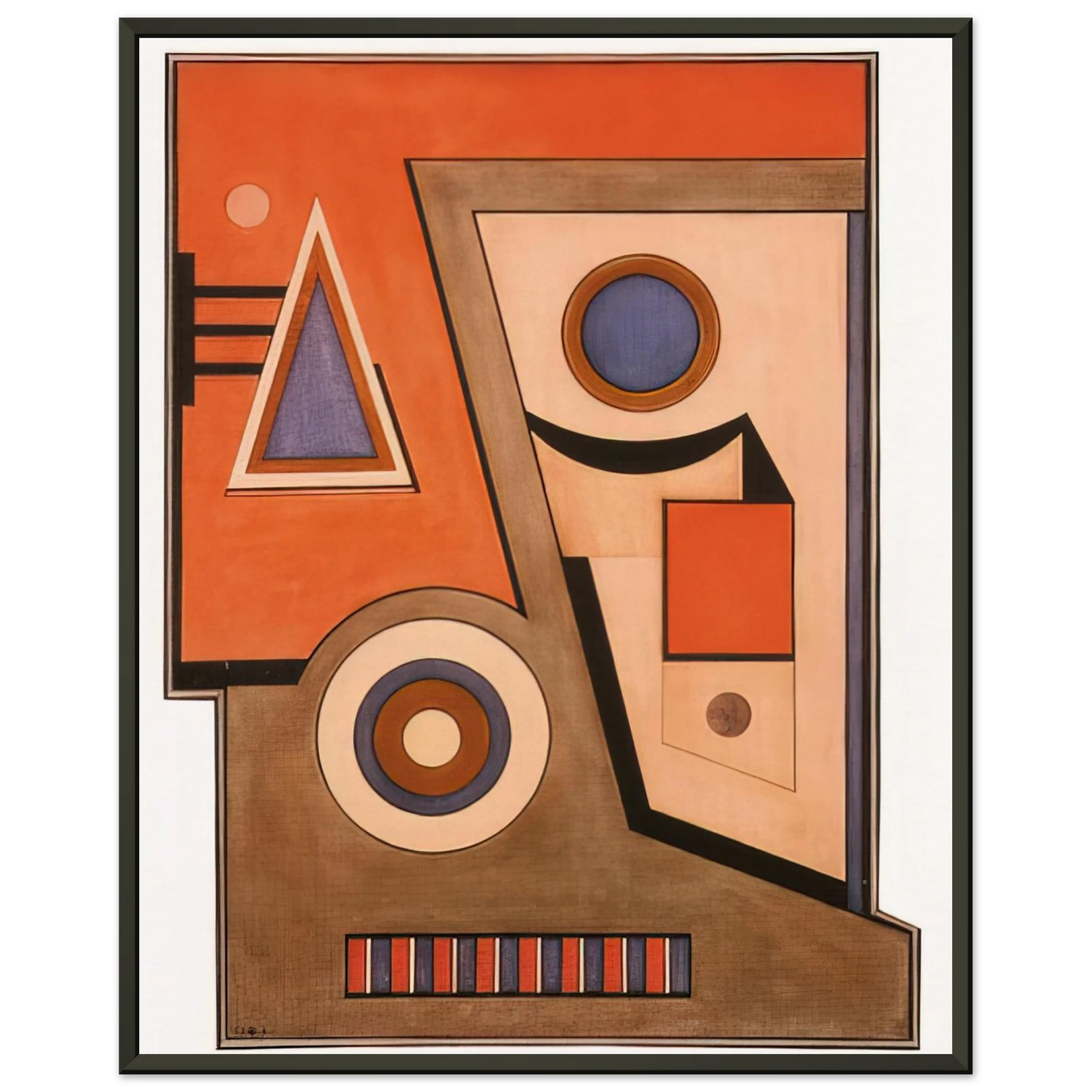 9af2deb1-fb06-4a19-ae1c-4e6a527f0845