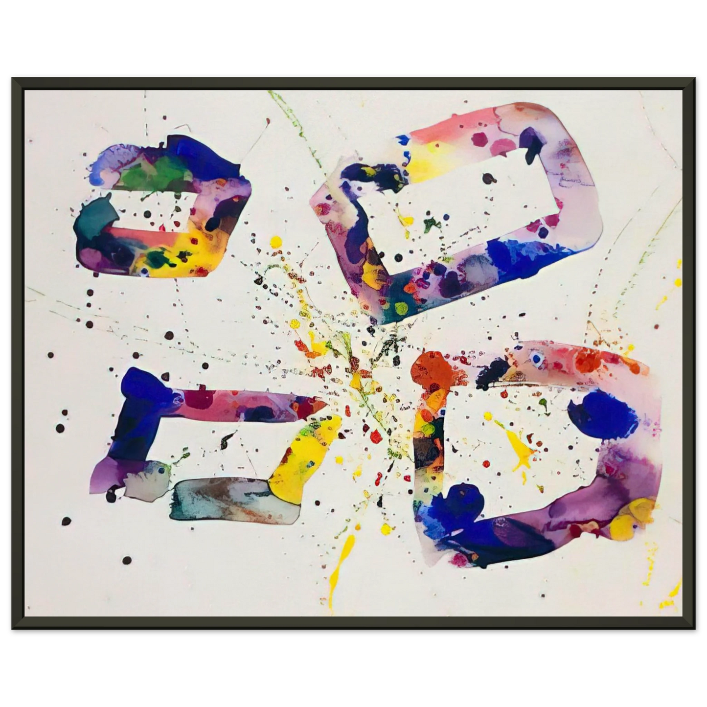 9b1228ec-d4eb-47d6-9ed7-ba0047b87c2d