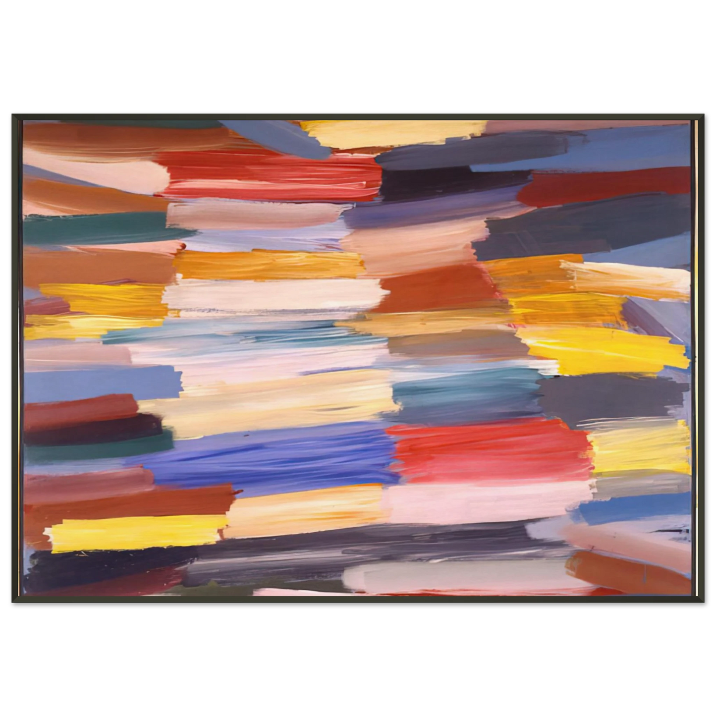 9b2d2c36-047e-4187-bf52-337f31bf761d