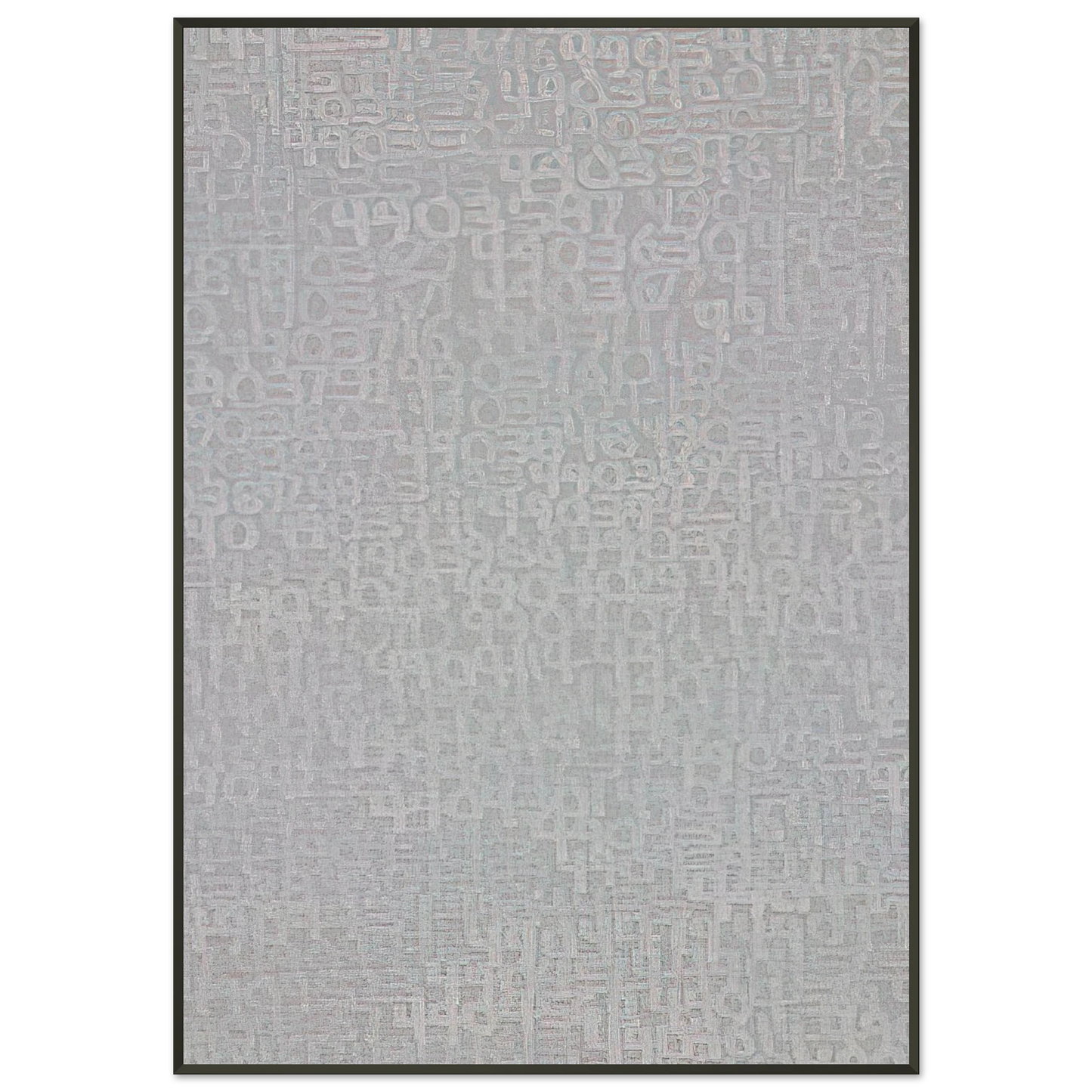 9b3cff8b-8cc4-4d5b-a310-d9543e748da0