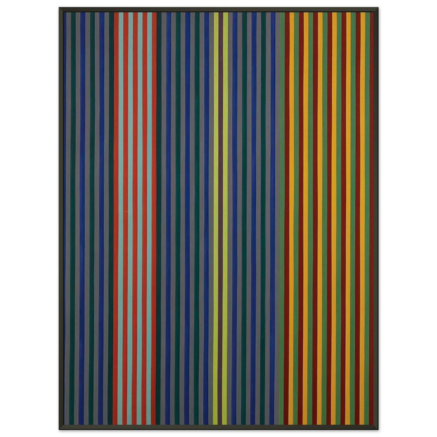 9b3d81c3-b179-4792-82f6-0e76c9132cce