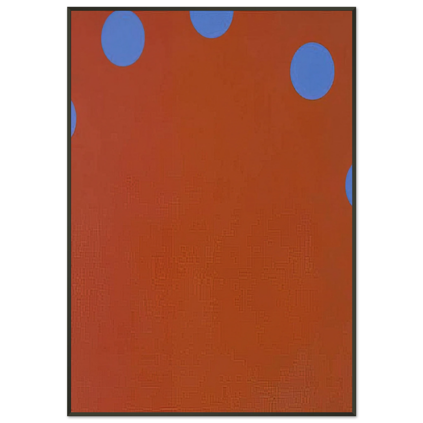 9b5c3e90-e4bb-4716-8b6b-9e72fa5def69