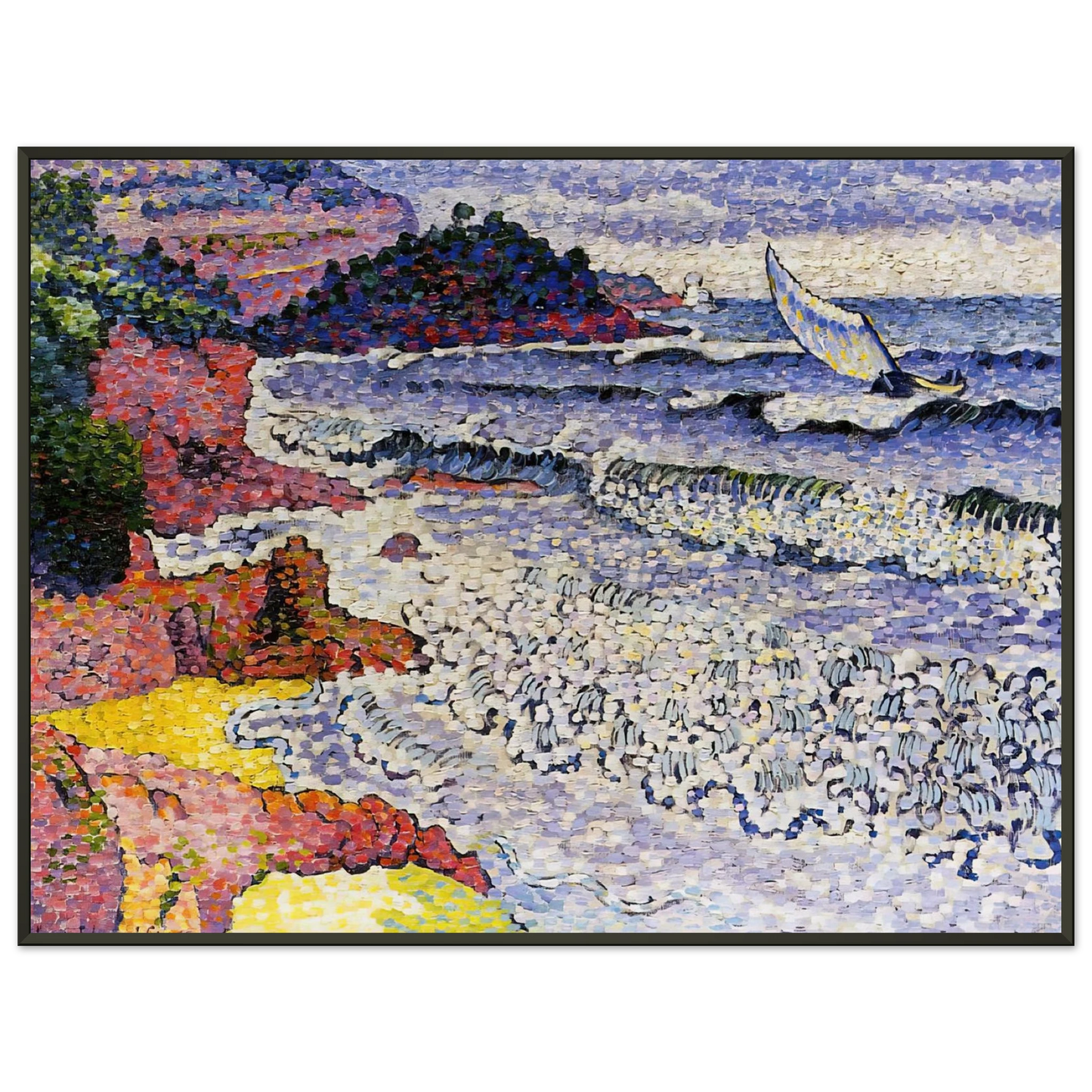 9b7b7bc2-d831-4dda-a807-3e804d1ba6f7