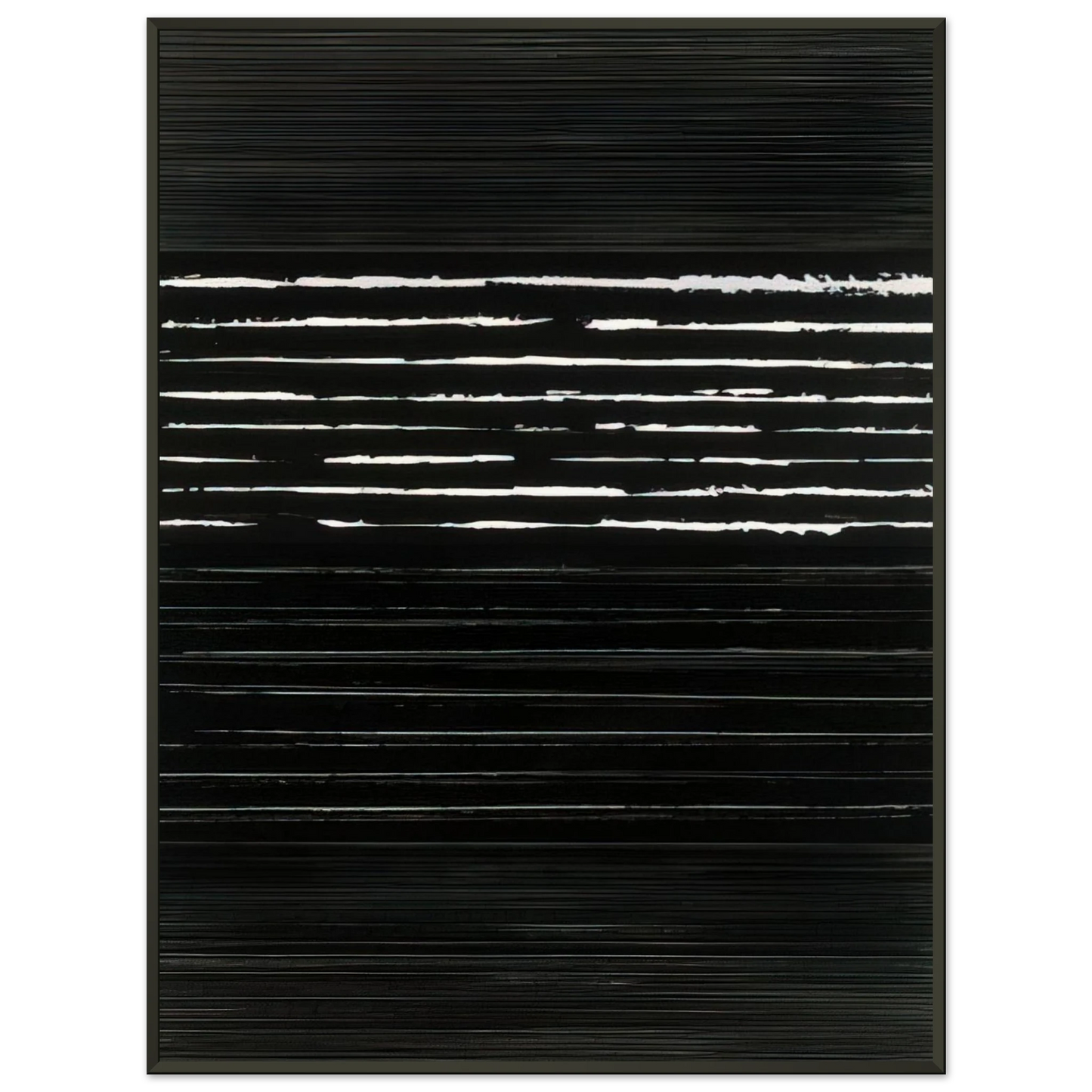 9b85be6b-e06c-4fa2-9125-6cc26c41ccf1