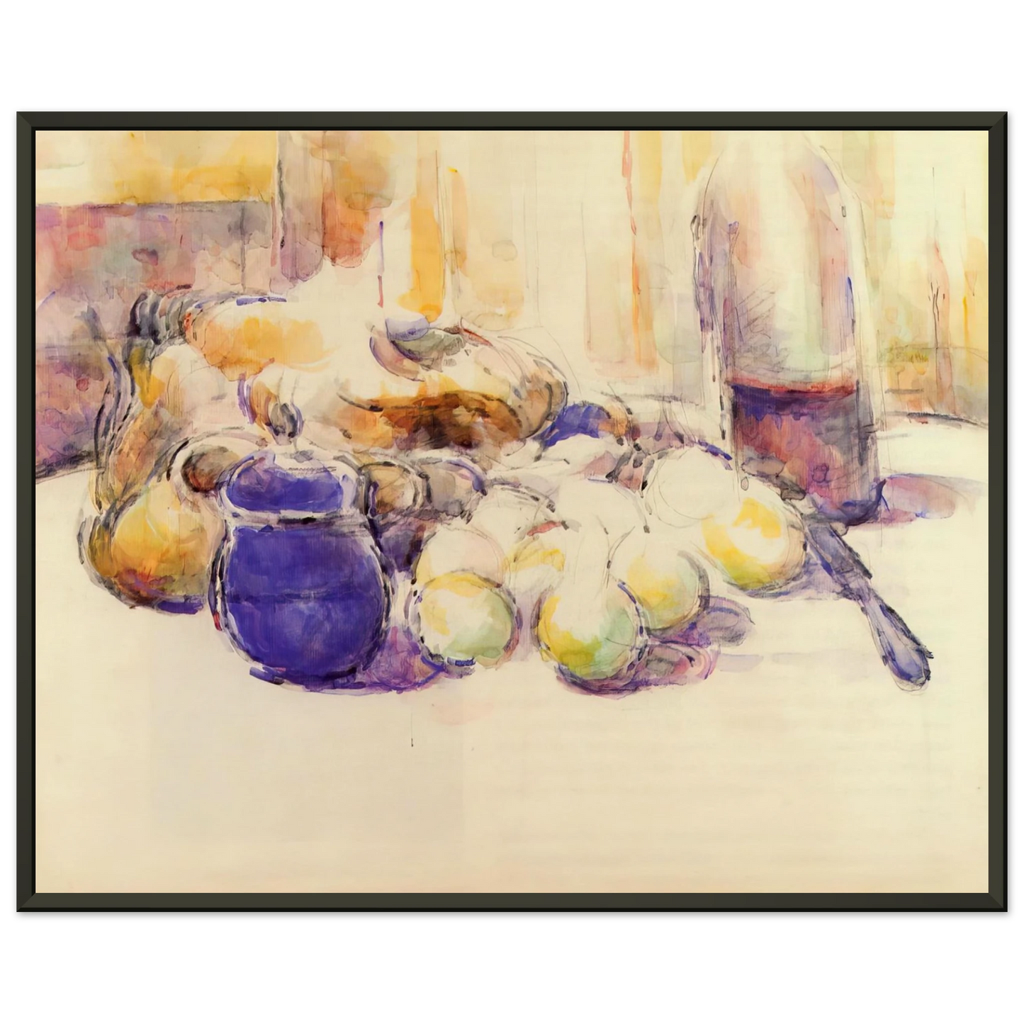 9b9ae1c6-511f-4550-ad99-7d629b79e935