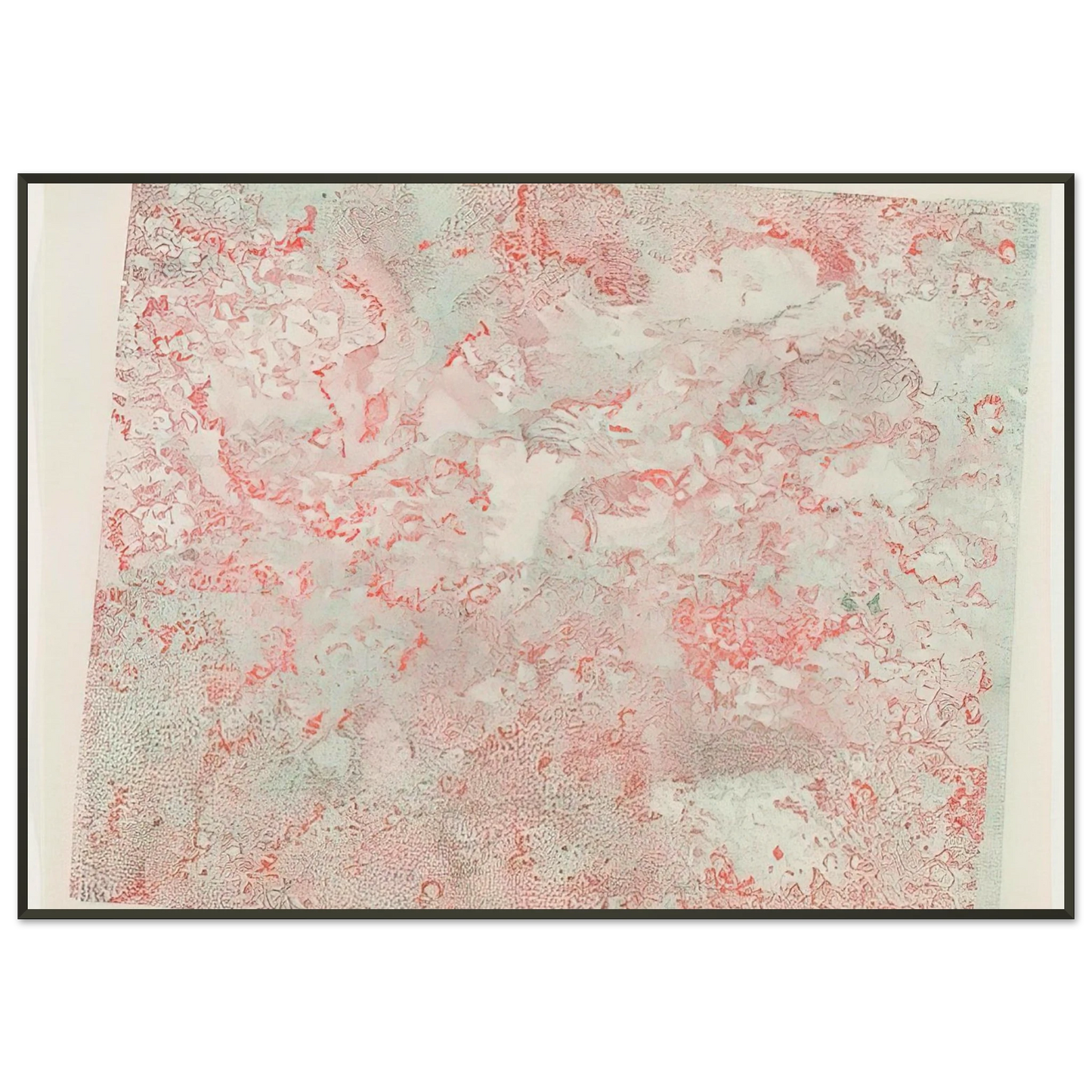 9ba48383-ae65-407d-87bc-b76c6d0aee76