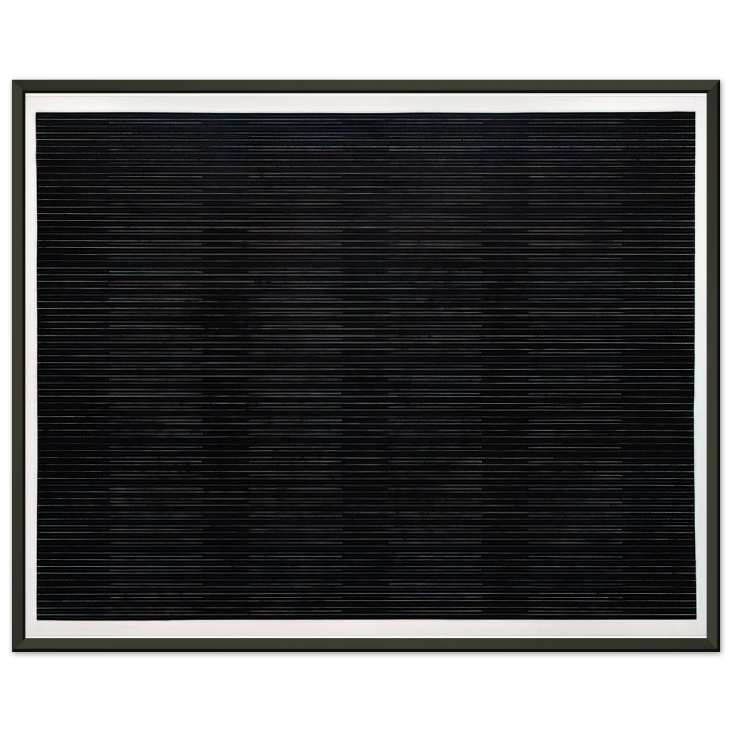 9bbda615-0e33-453b-92ca-07e33d3a28ef