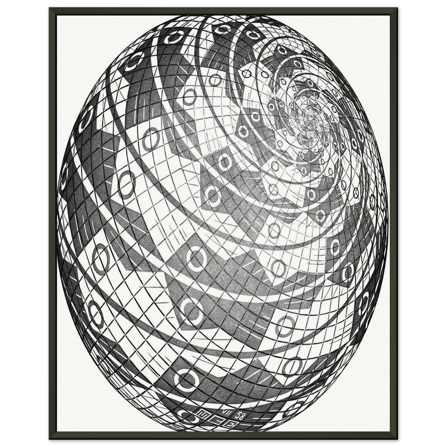 9bdf9cdc-34bf-4723-9dc2-1bfdce3e0af7