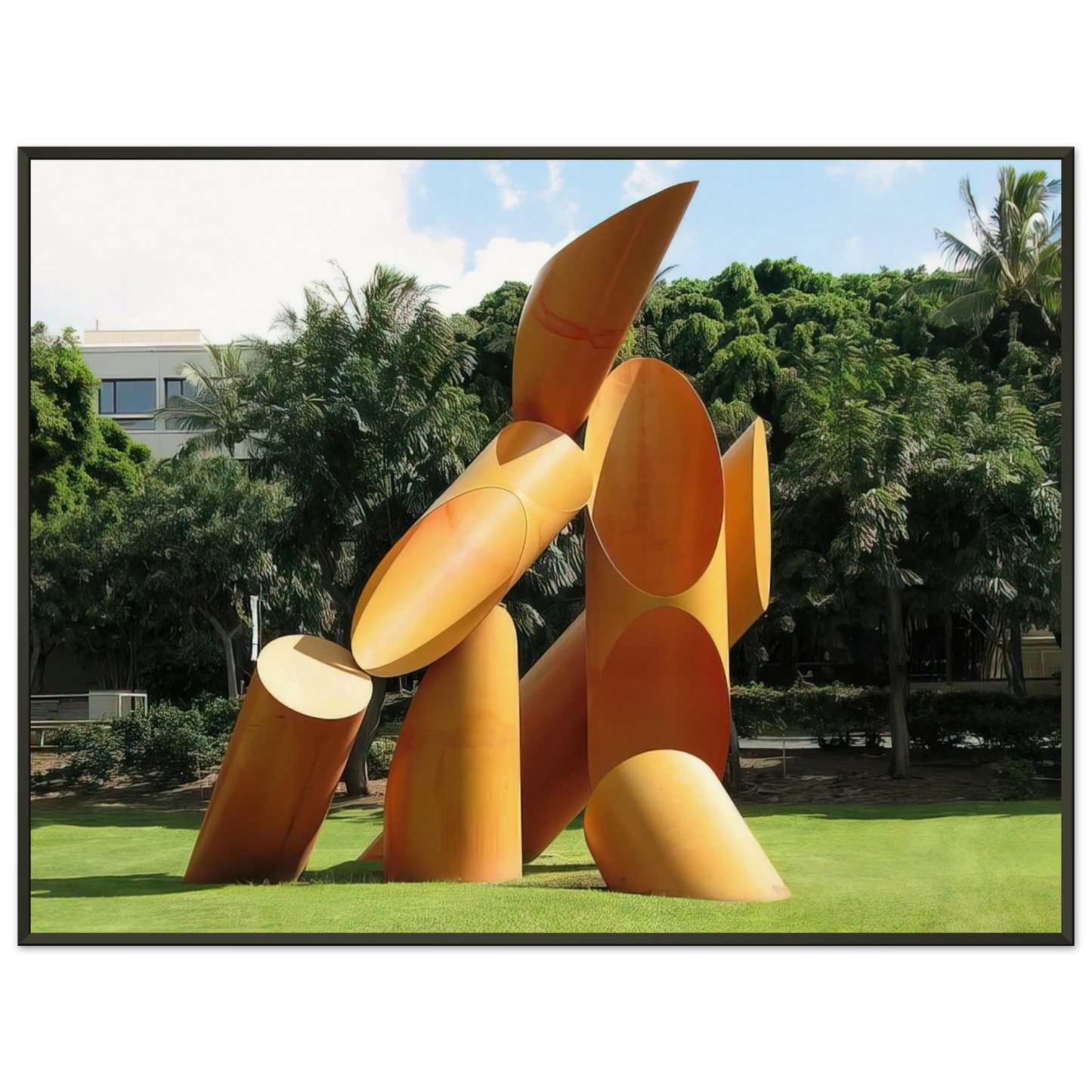9bfa7547-5a82-4c5e-b927-3acc3d03c24d