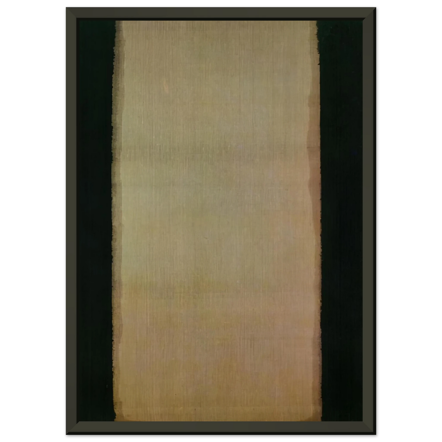 9c1be63f-2824-4485-aadc-ce7e09da0d0e