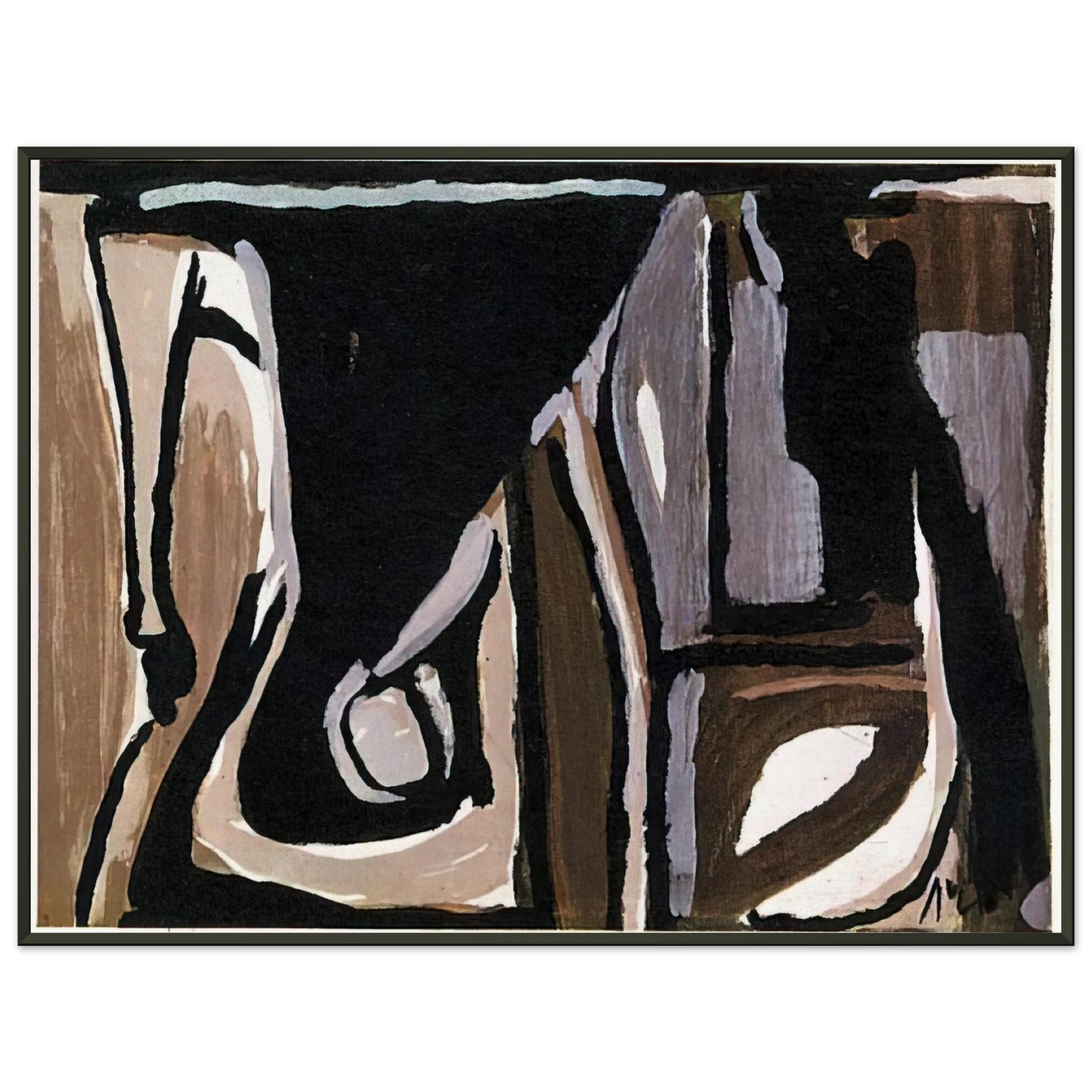9c26e04d-ce1f-4e3a-a522-e5cc05e257f5