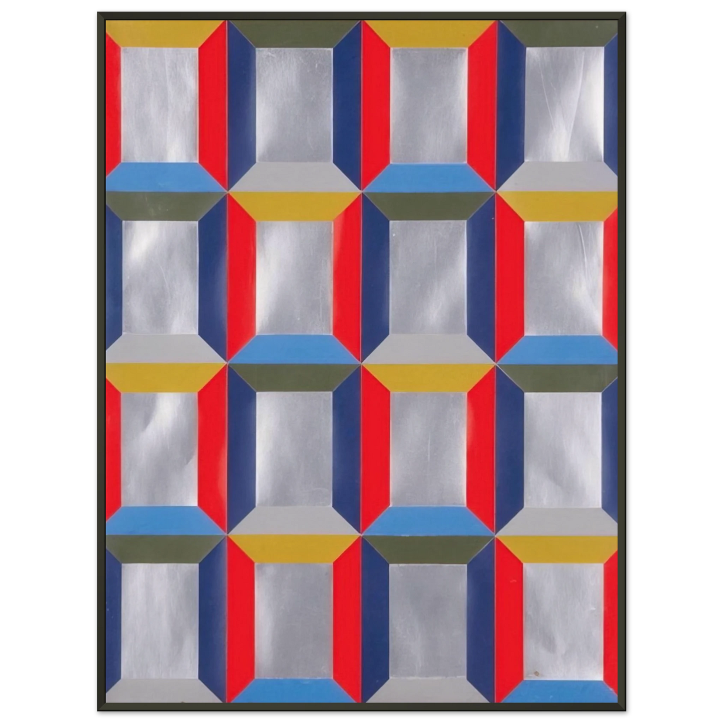 9c36553b-a21f-46d3-bee4-23d3e10ec5b1