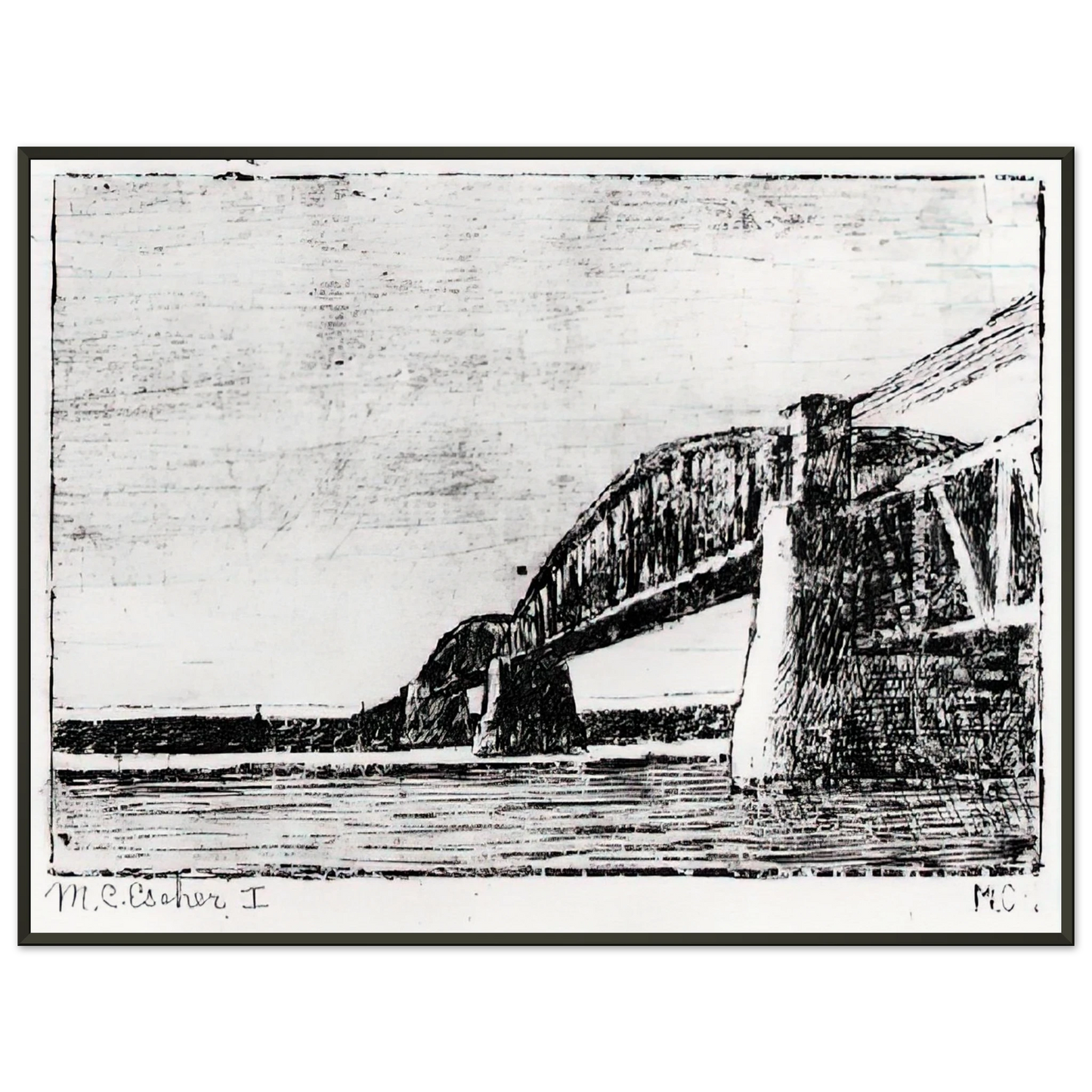 9c4aebde-5a5d-459b-a5ad-2f534b95d527