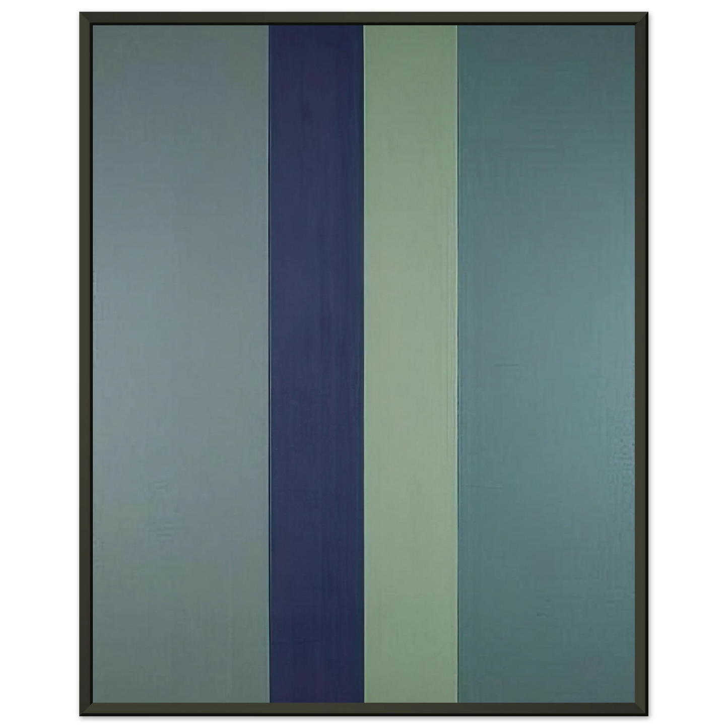 9c7815c9-15e3-4789-94ae-77161baf80b6