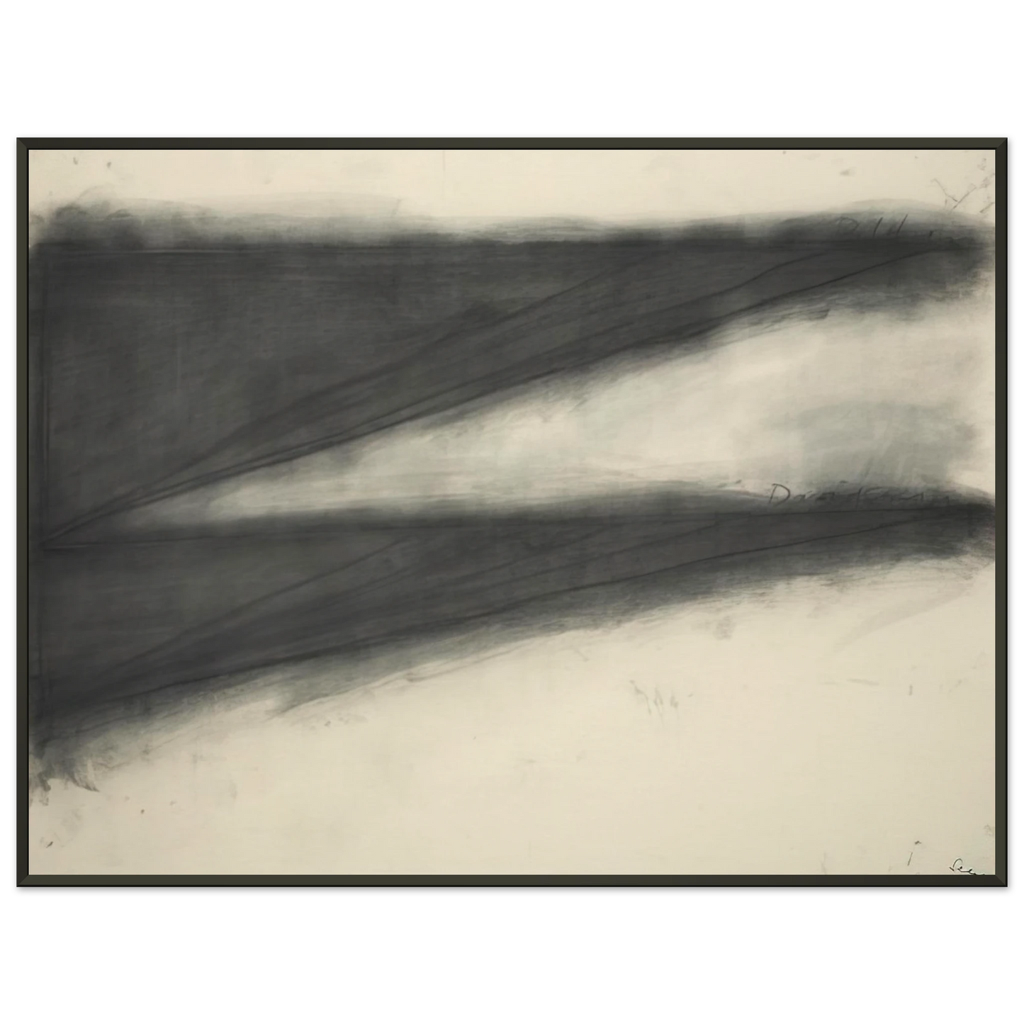 9c82159c-bdba-4a5f-bc98-08402691a03e
