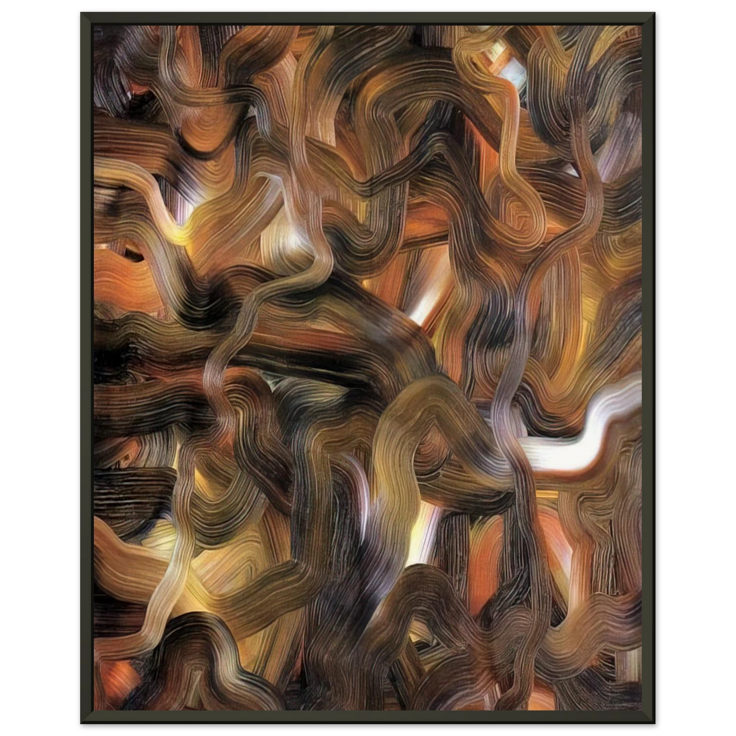 9c8b4970-7e53-4688-9bad-84245a3b57be