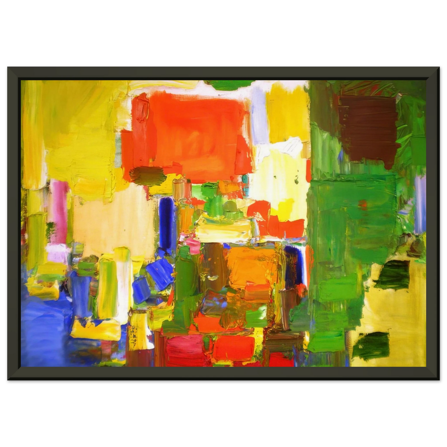 9ce47e7c-f9e3-4567-826a-758278fc9066