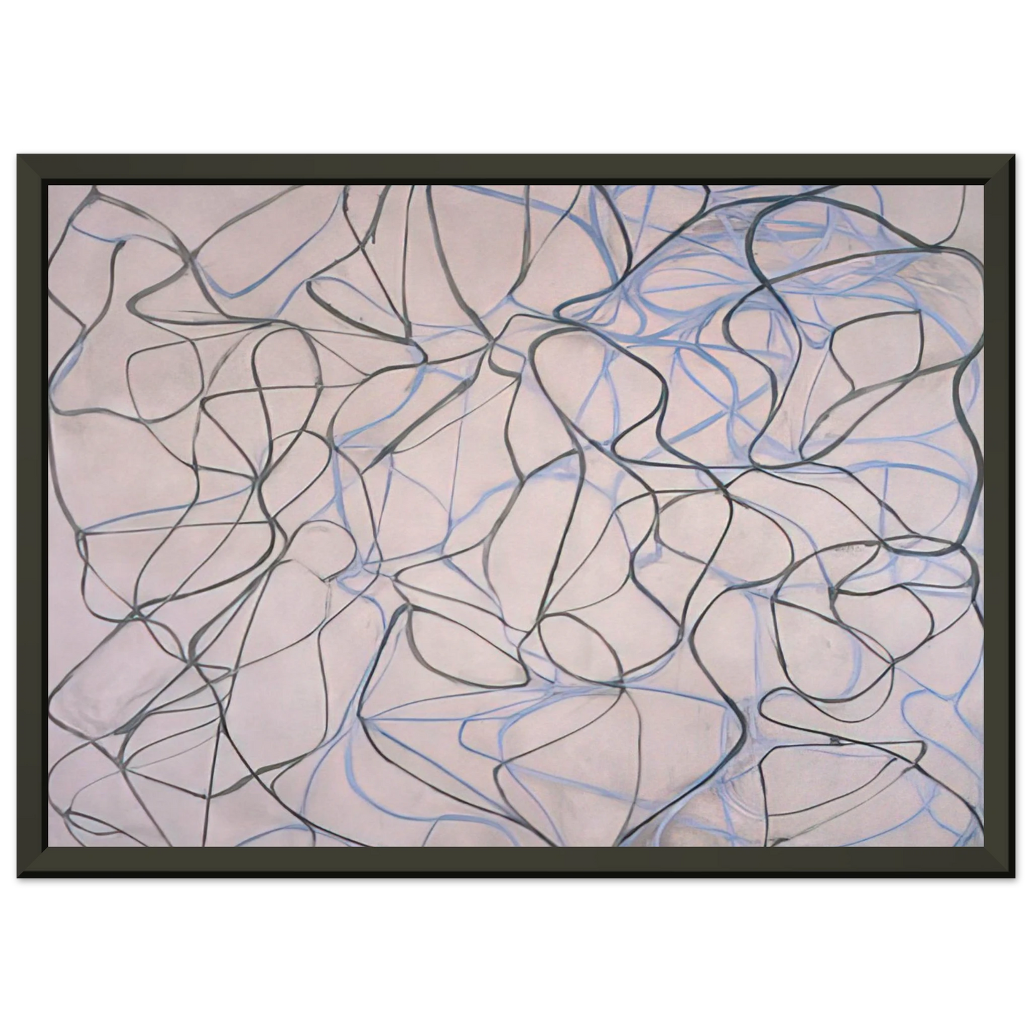 9cf08662-96c8-46de-a663-e2985bb0c142