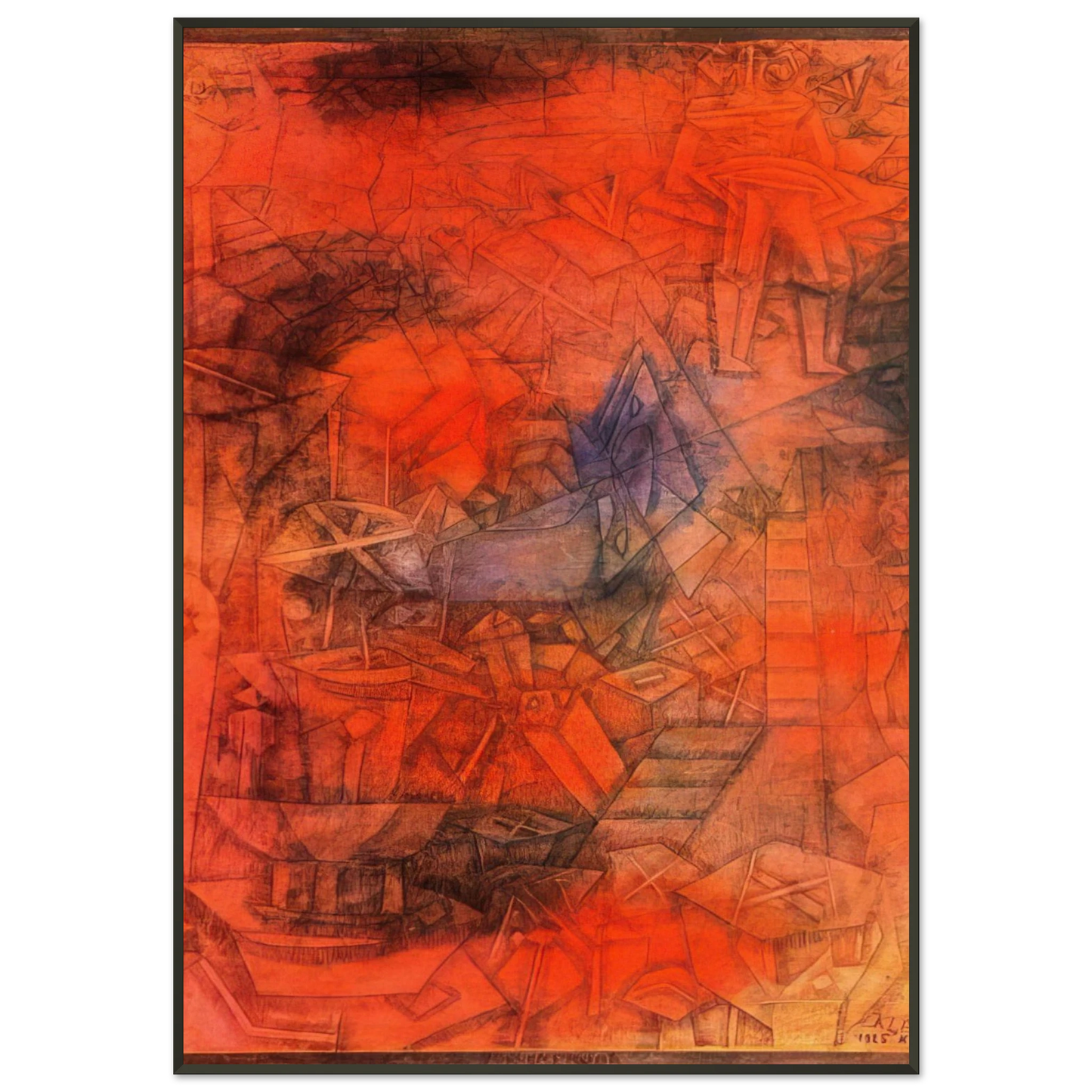 9d0311a5-0500-43d5-97c3-e9b6af0fa388