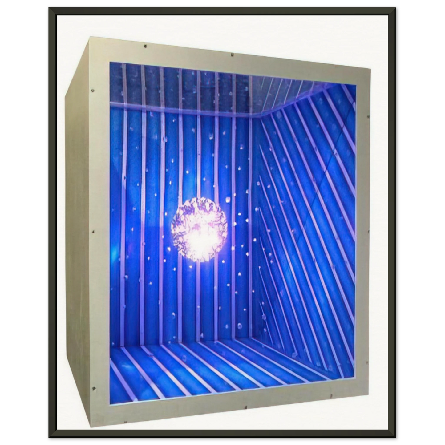 9d0ebe85-5375-424f-a177-01ab02b07edc