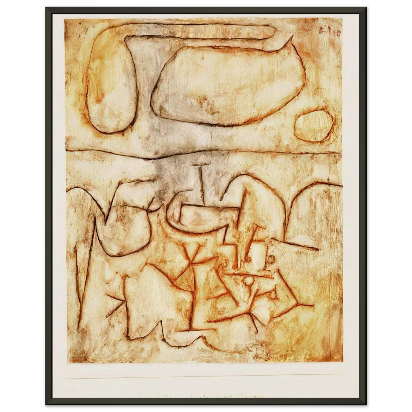 9d185e49-6828-4658-bfb6-188f3e972701