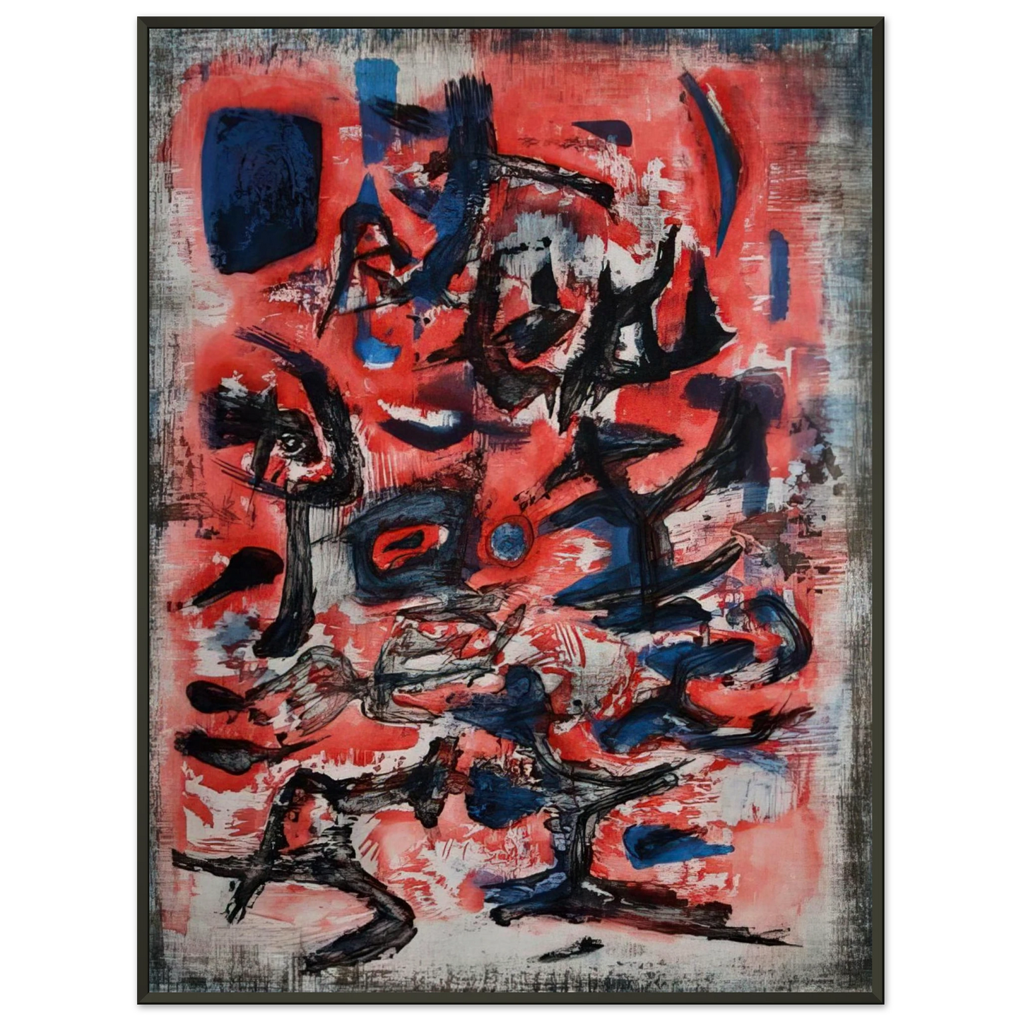9d2147e3-dd93-4572-90bf-5403b145118a