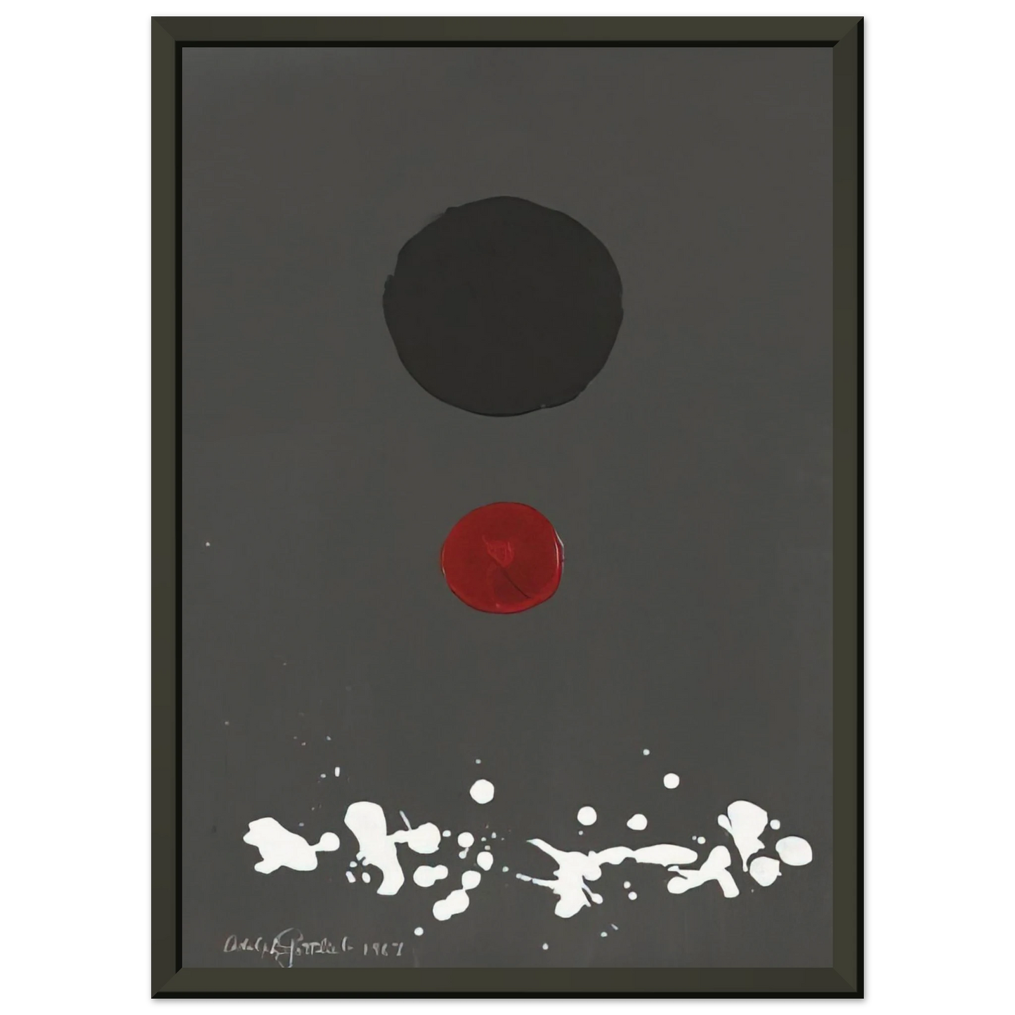 9d248e22-a141-4c07-abf0-5b46b68c0736