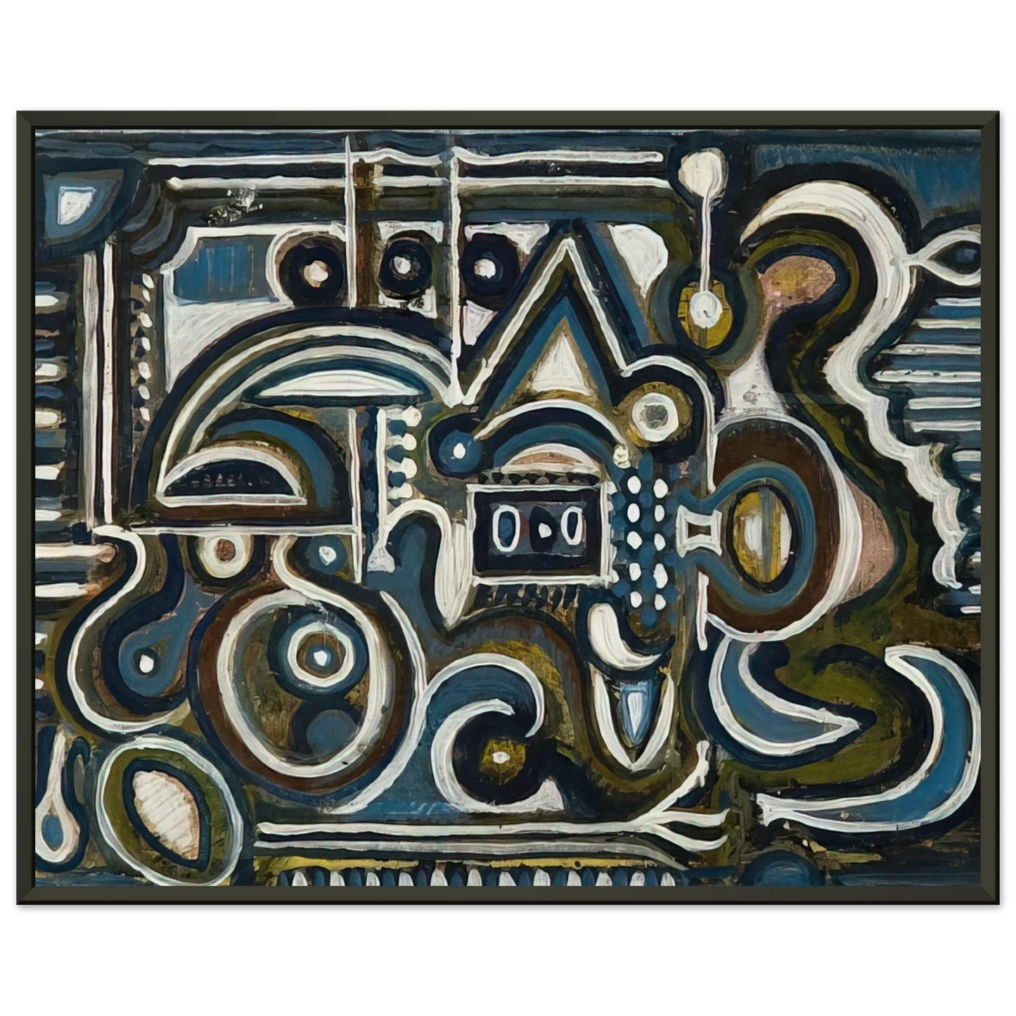 9d41f8aa-f7f2-4959-b3ad-c44bba87e201