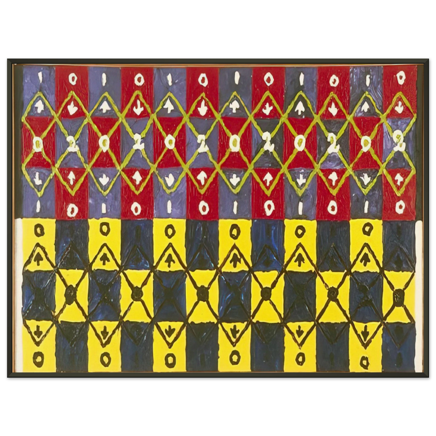 9d536178-1b79-4996-ae50-68050259d684