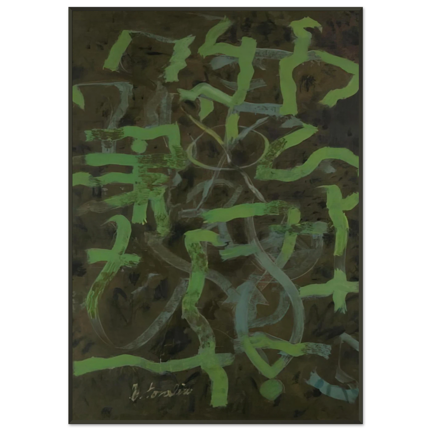 9d660745-72d4-4d98-9ff1-e53339445e73