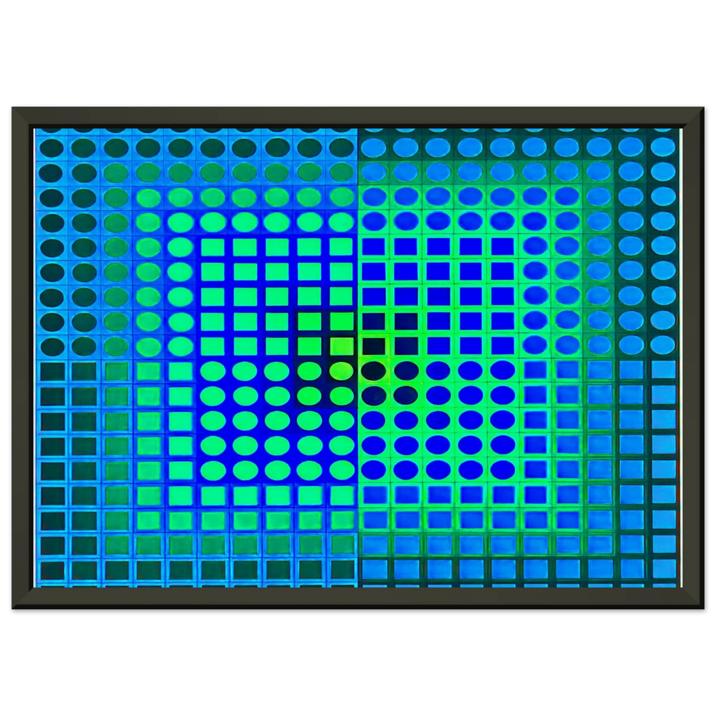9d74c784-7cc1-45bd-b3a4-d6afb1ce8094