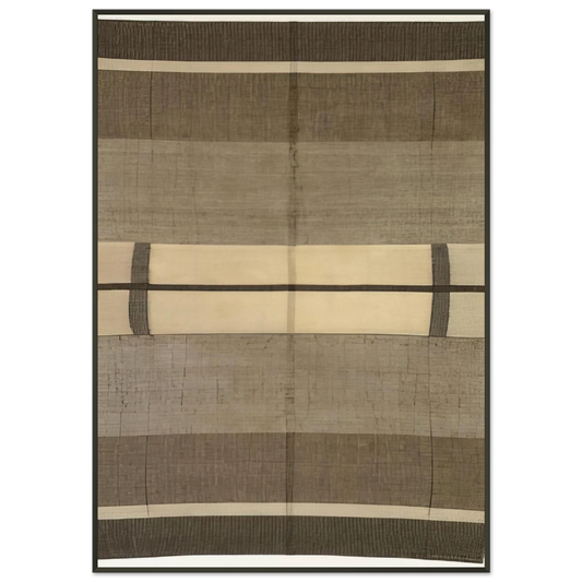 9d75acea-02da-45d7-b1d6-4d679a630432