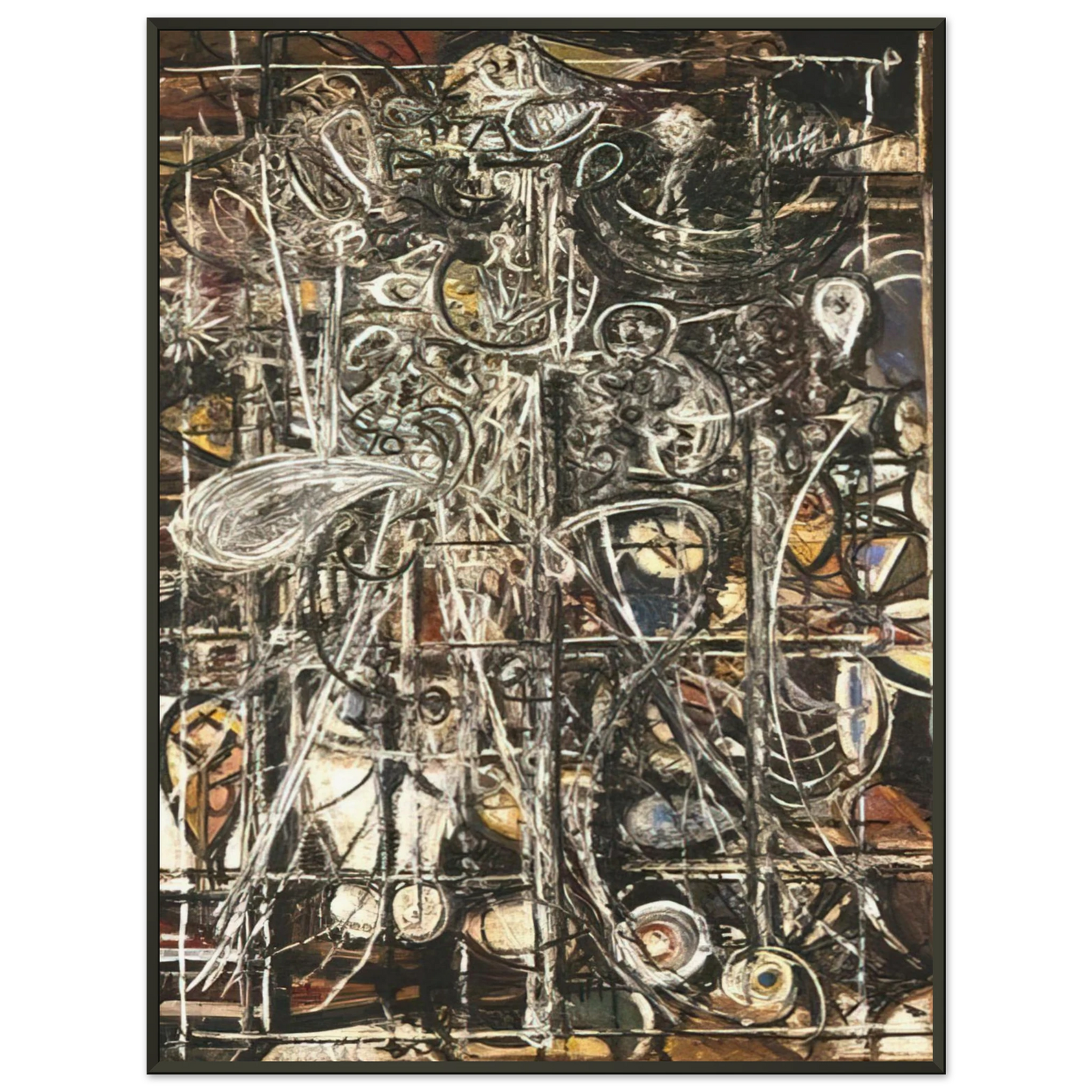 9d7ce28f-0921-4f7a-96e4-8d891849ad5e