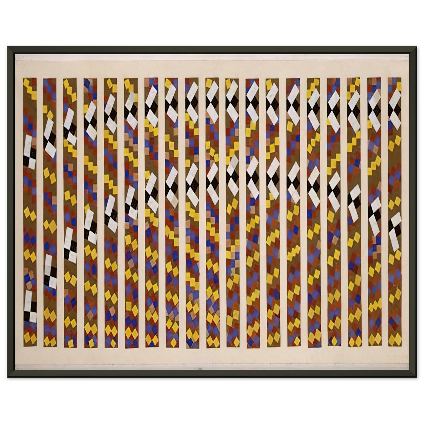 9d7e7a15-9255-4c08-b306-00269069f643