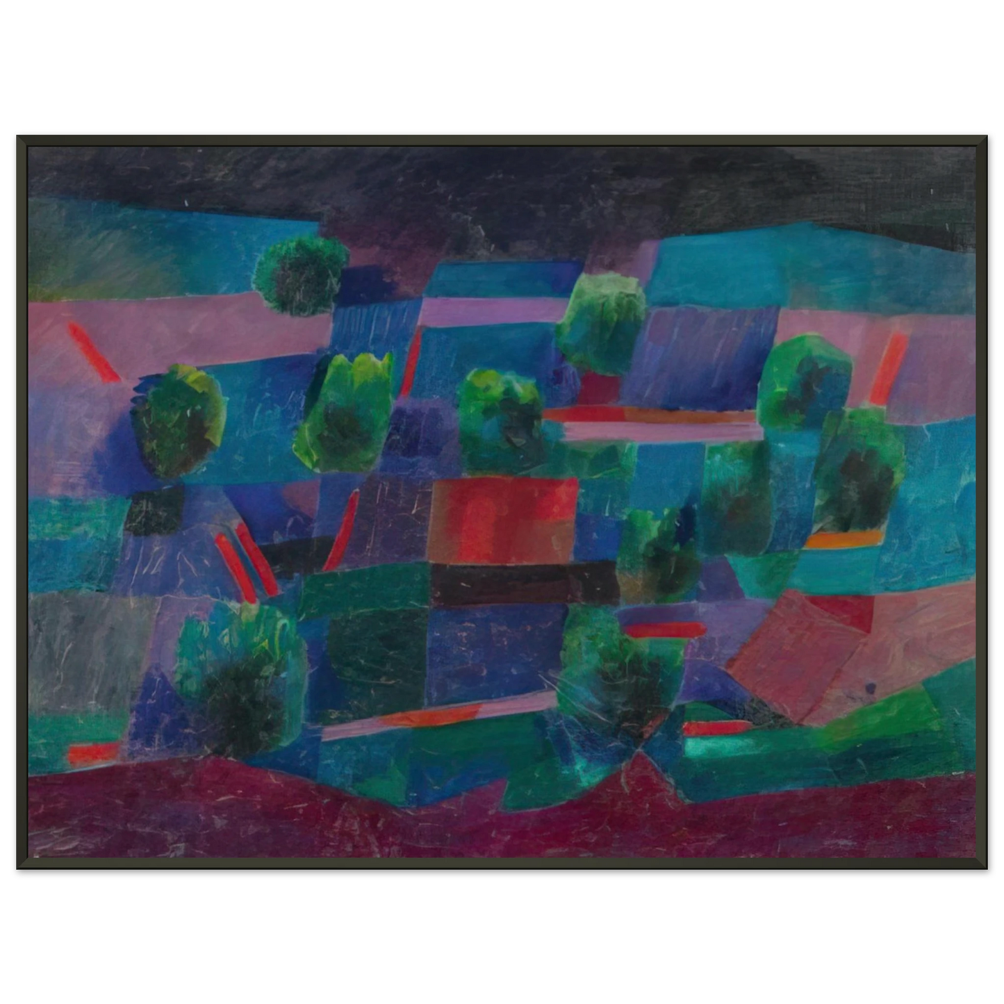 9d935714-9522-4230-bb55-3bc6aef3cf0c