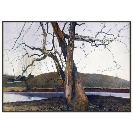 9d9f875d-ba20-4873-aae4-de60a5bcc683