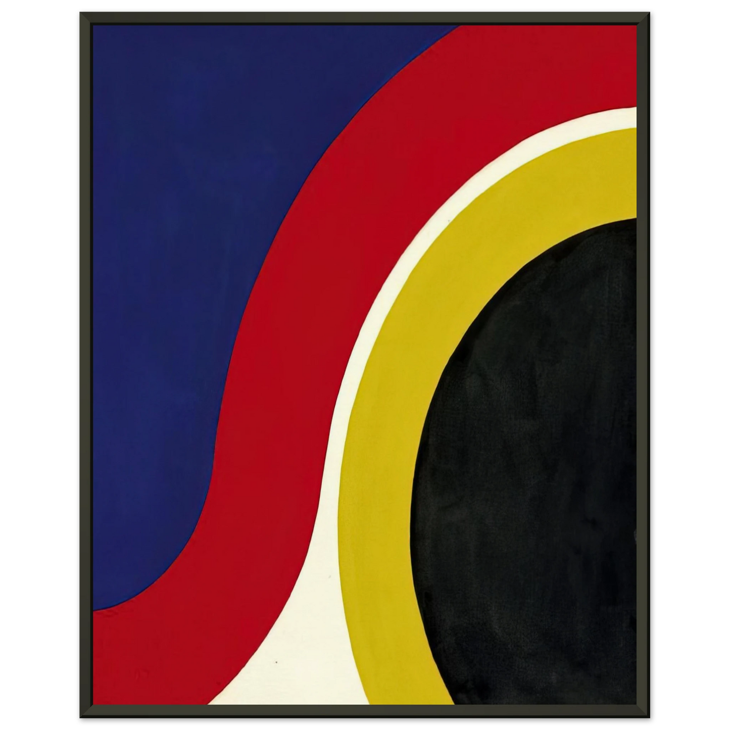 9da83c3a-0c86-4652-ad79-ec5b782bc0aa