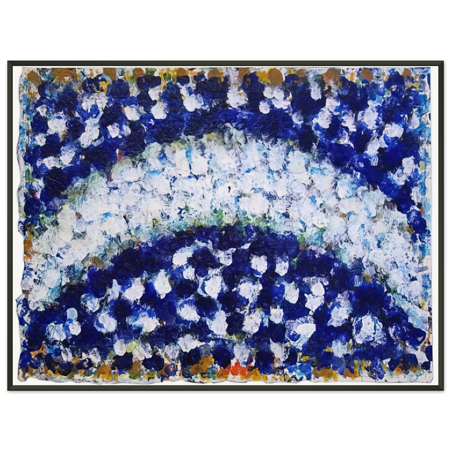 9deaa95f-010d-4b45-99c2-94ee839464a6