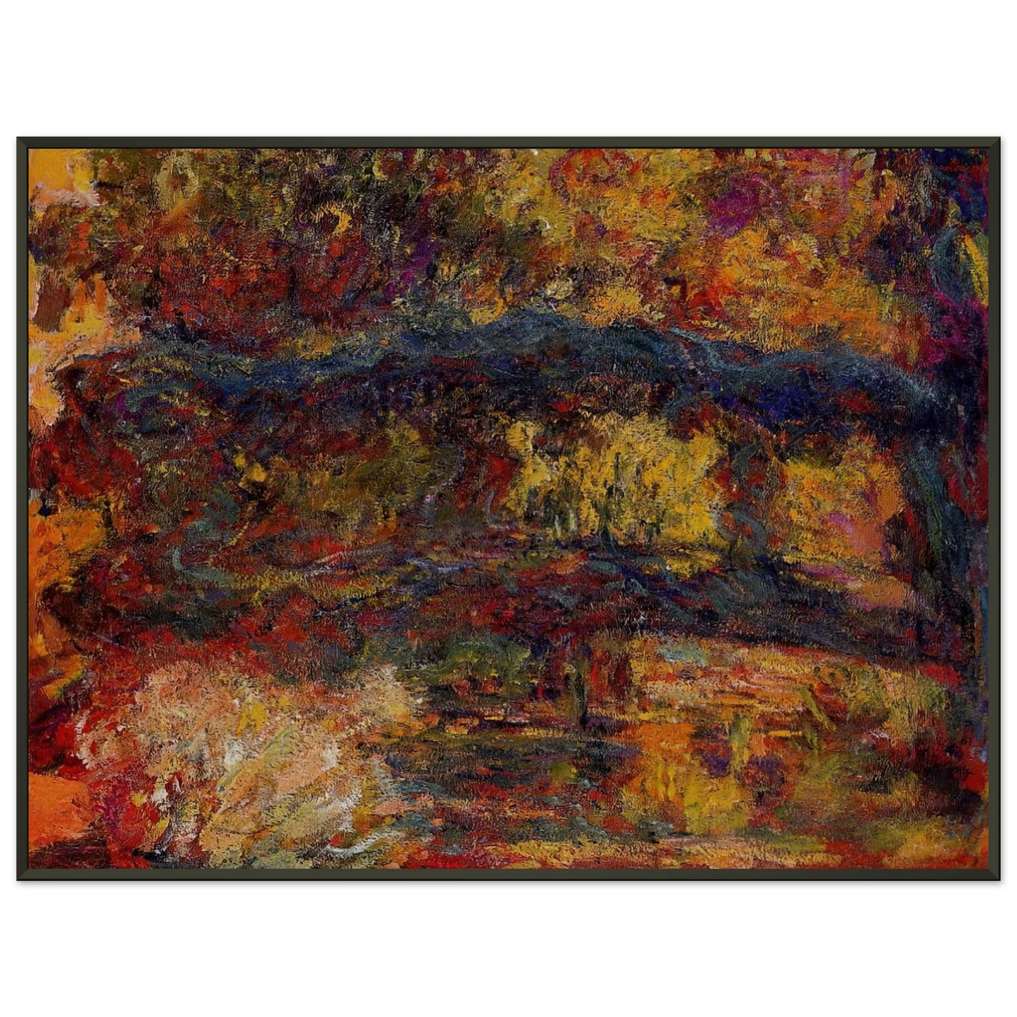 9df22379-689d-436a-856f-bc672437952d