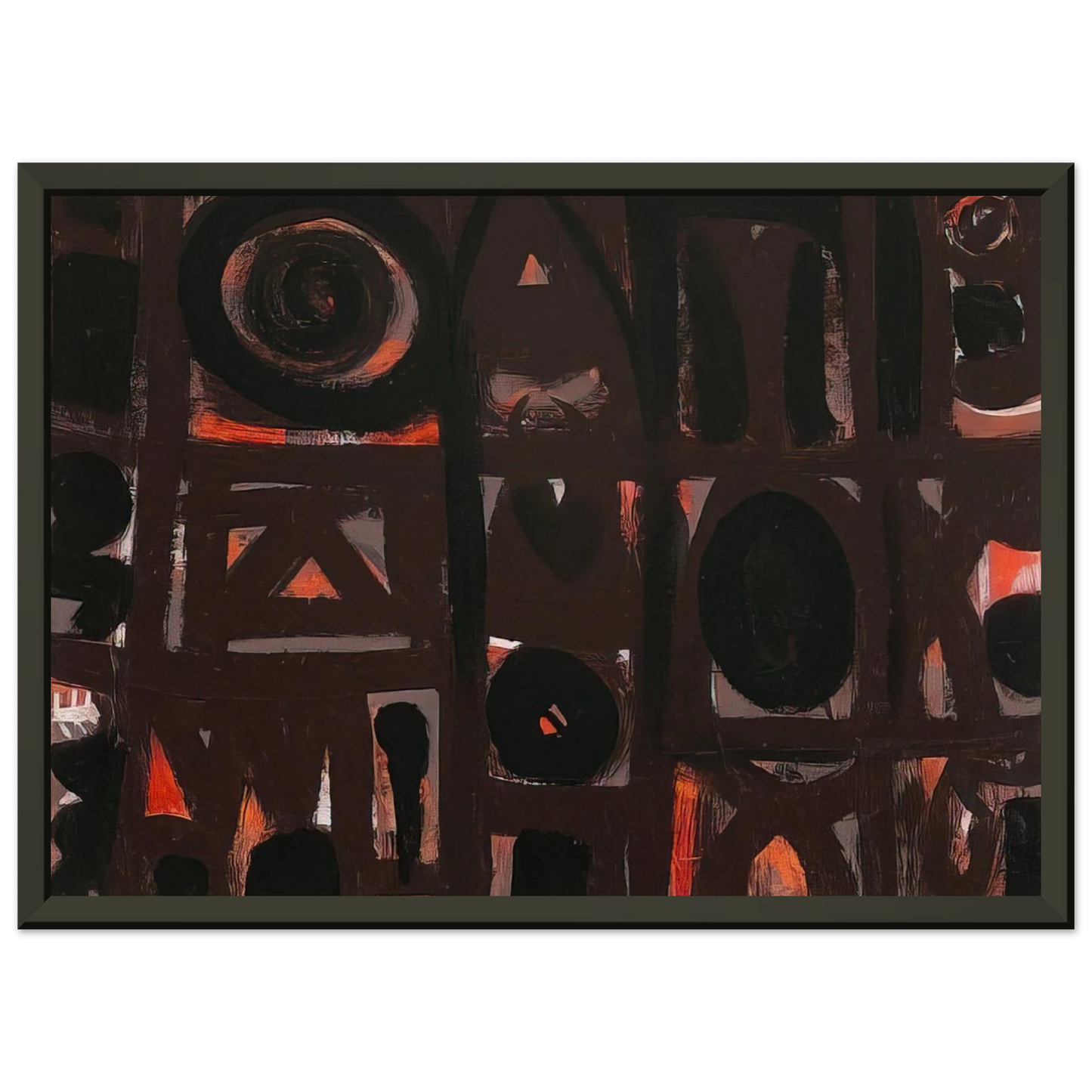 9e169e4a-63bd-42d8-8c31-b5e5eb43ae92