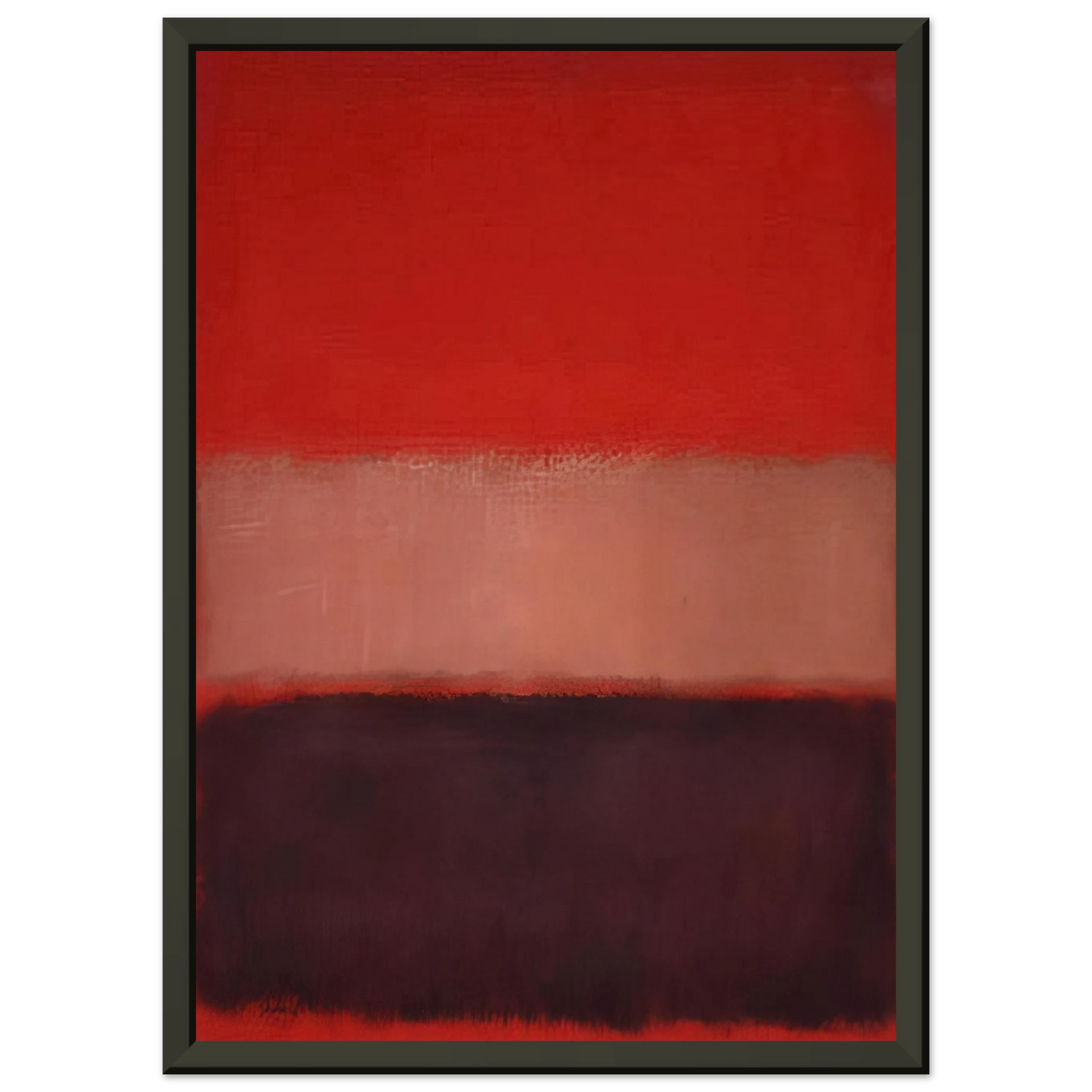 9e22b4e7-e0b1-4412-9c75-32d38e6b7021