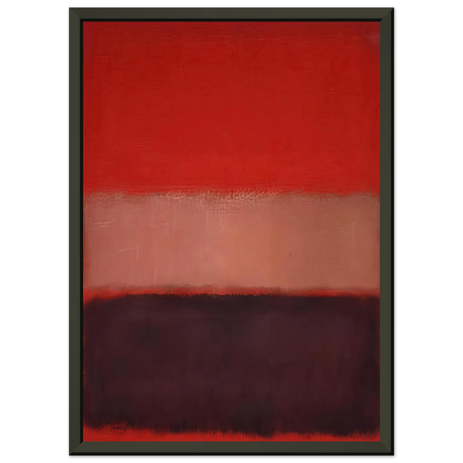 9e22b4e7-e0b1-4412-9c75-32d38e6b7021