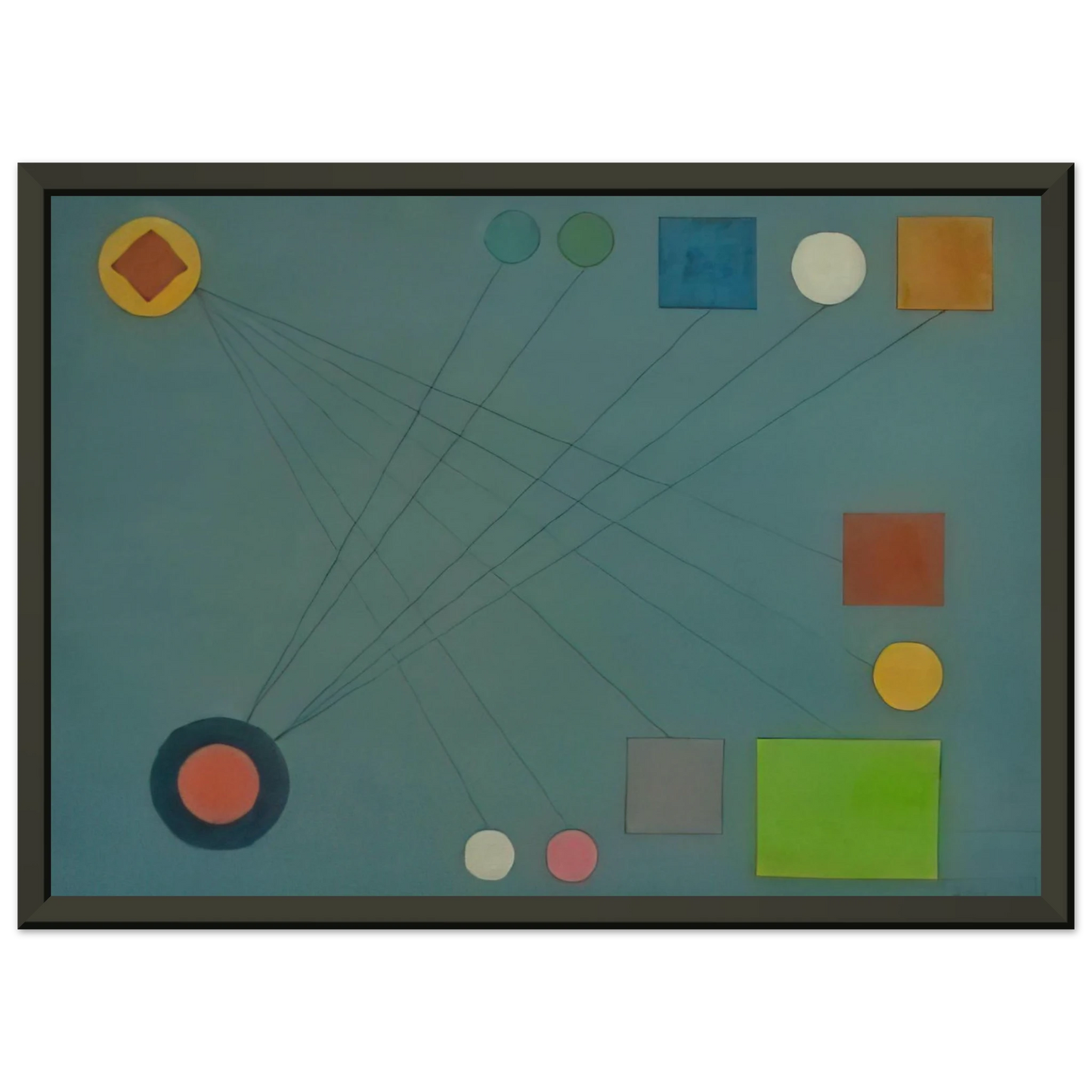 9e26ff03-d8e5-449e-8847-0f7924a0349f