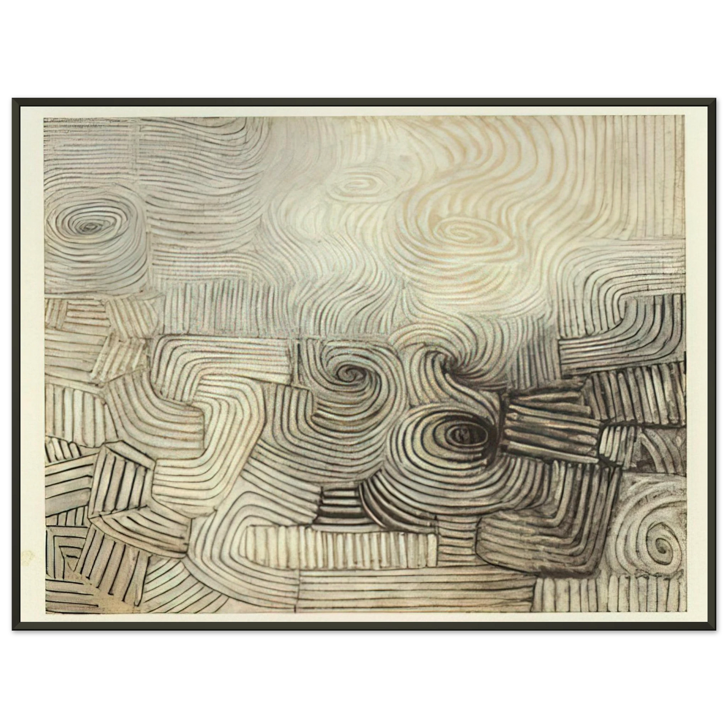 9e35ec57-b552-4e3e-a0c9-98d7781cb042